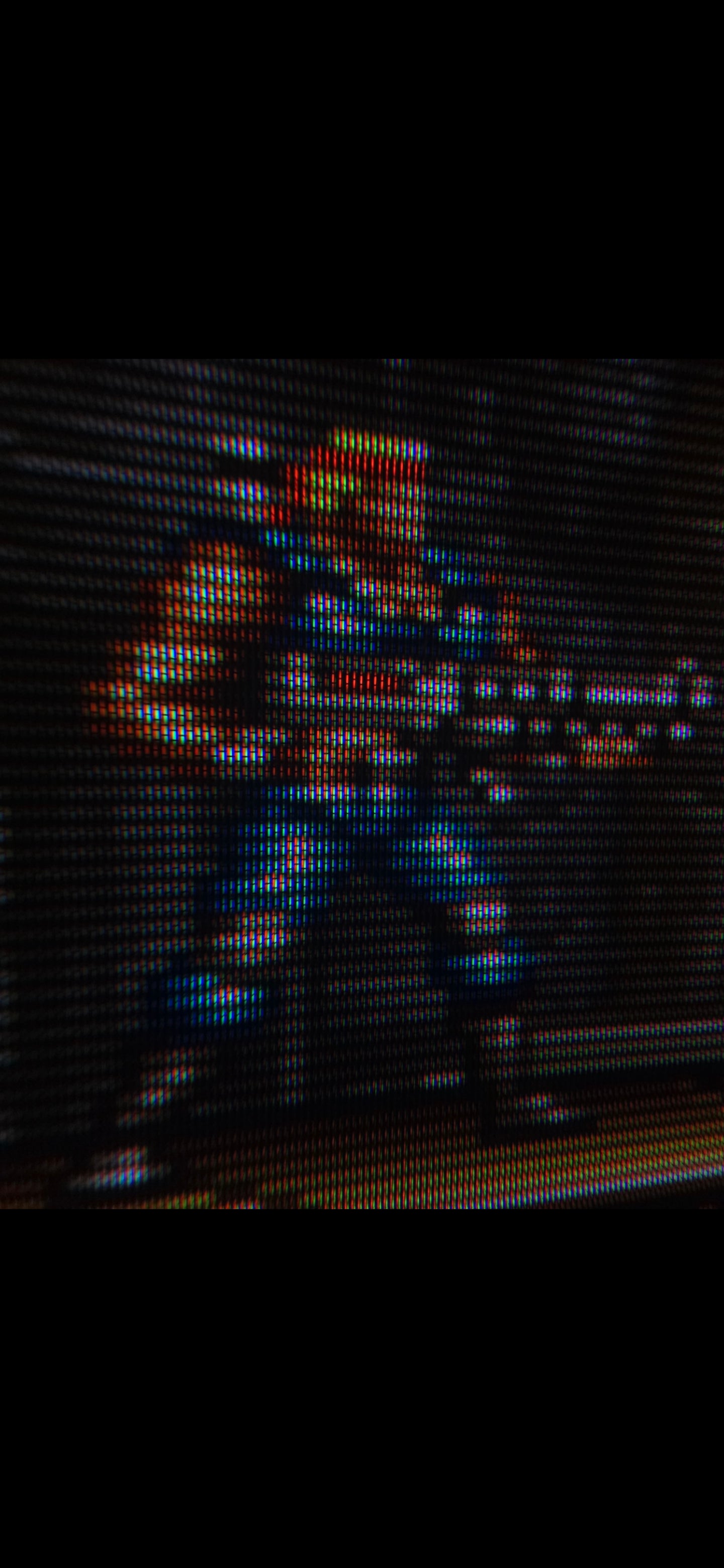 G1 Mod Kit (Fully Assembled)