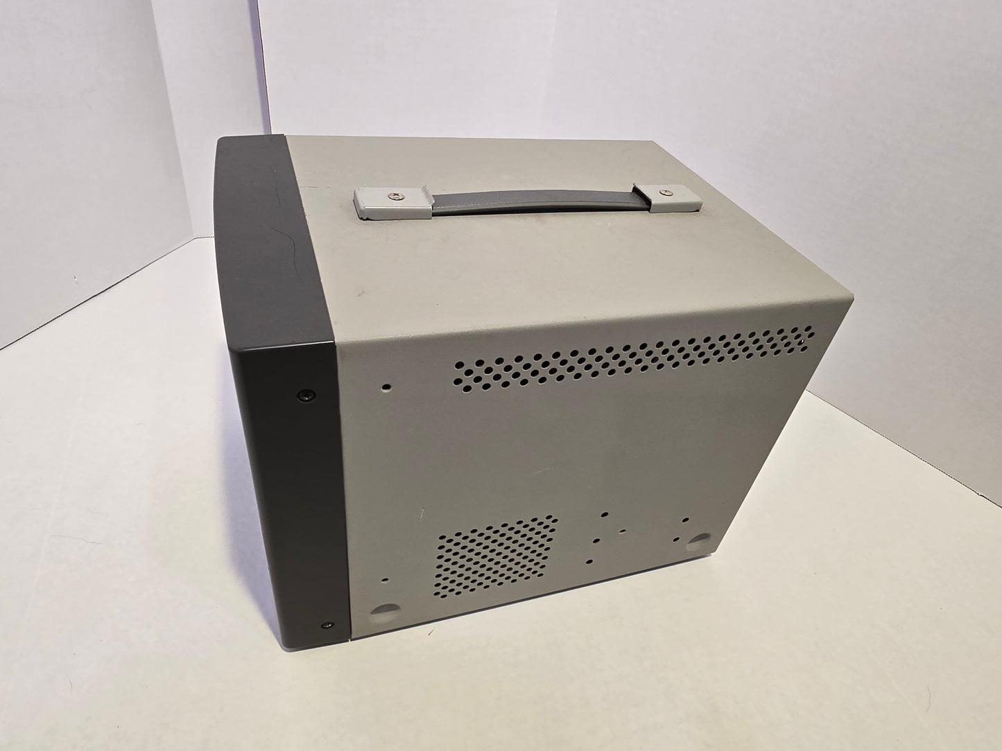Ikegami TM9-1 9" Pro Monitor