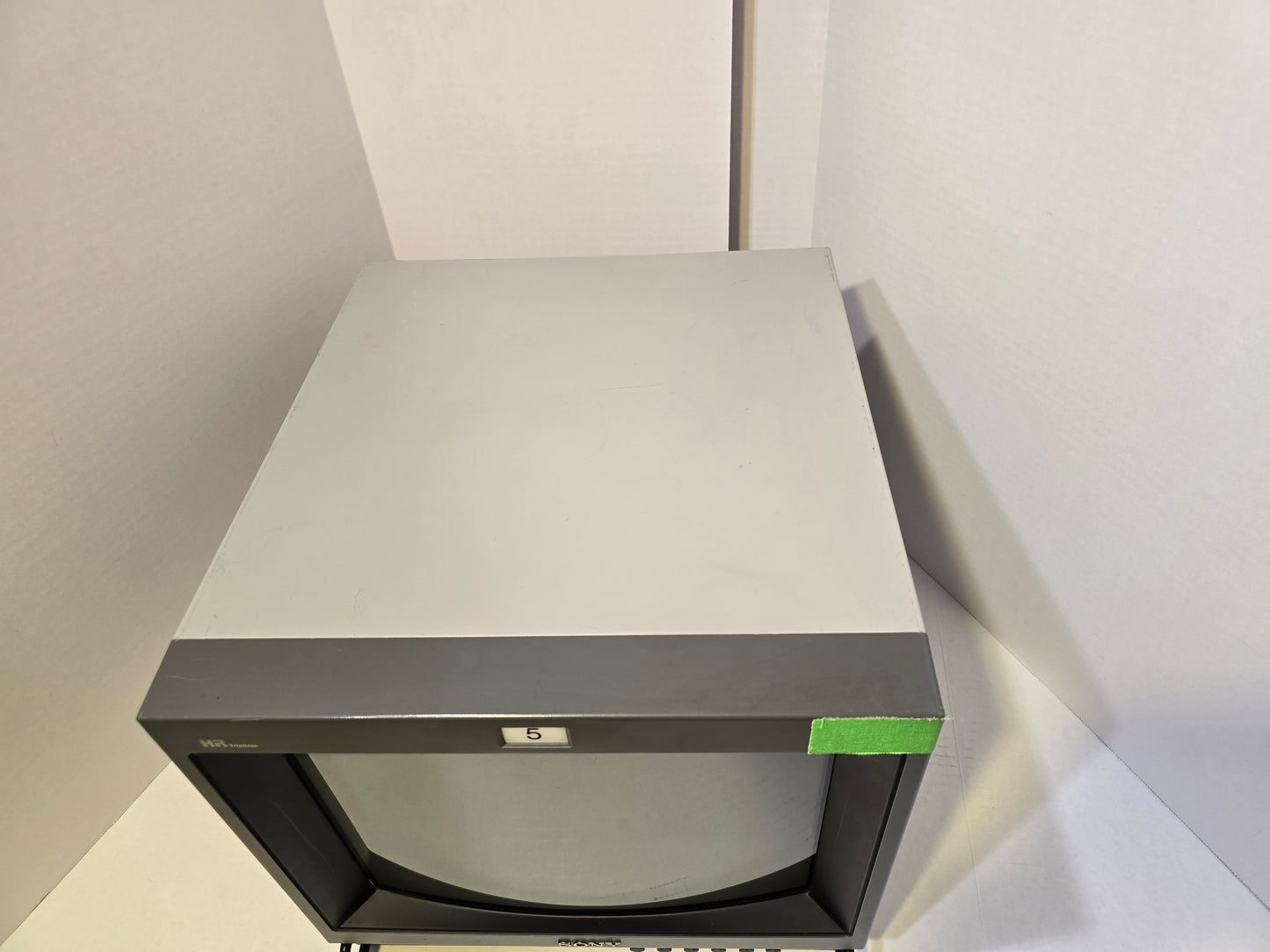 Sony PVM-14M4U
