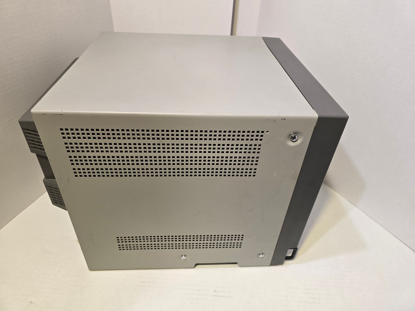 Sony PVM-14M4U