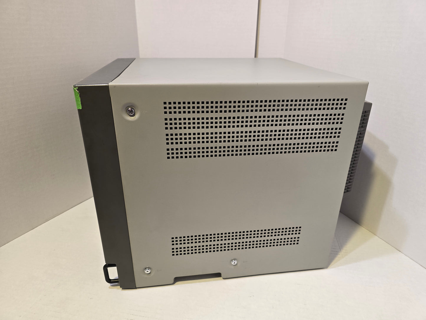 Sony PVM-14M4U