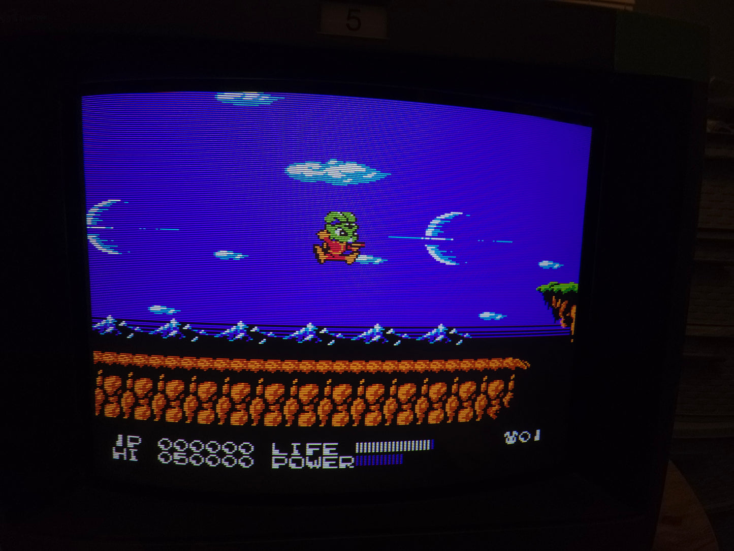 Sony PVM-14M4U