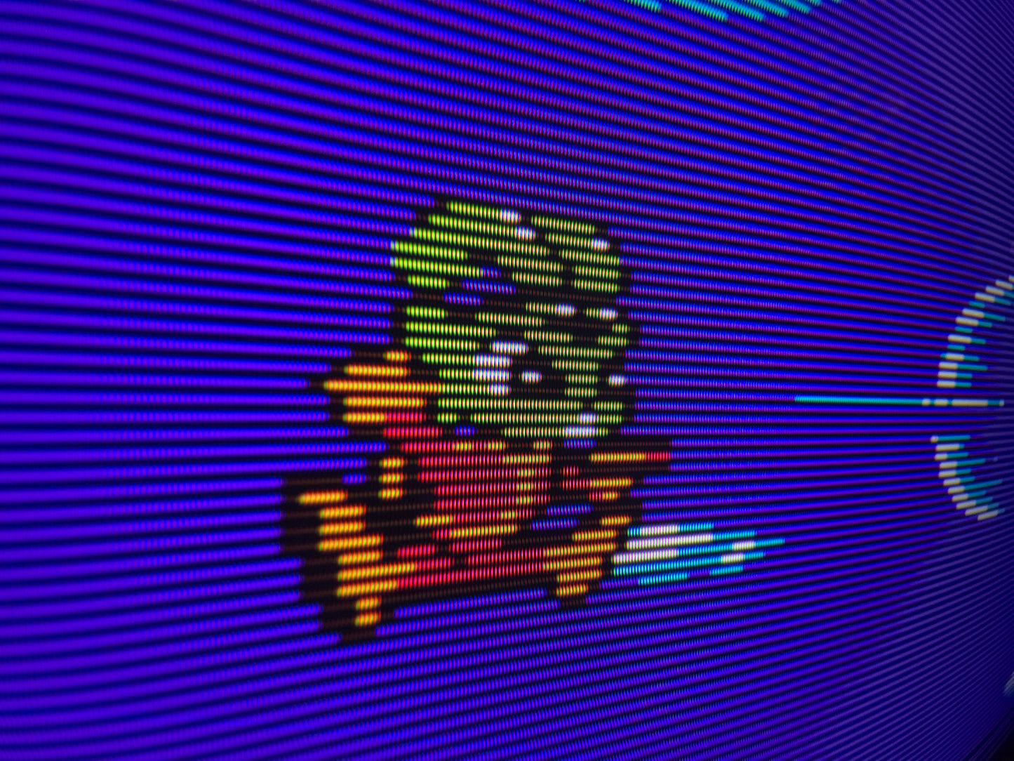 Sony PVM-14M4U