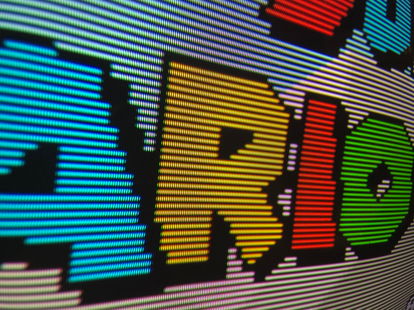 Sony PVM-14M4U