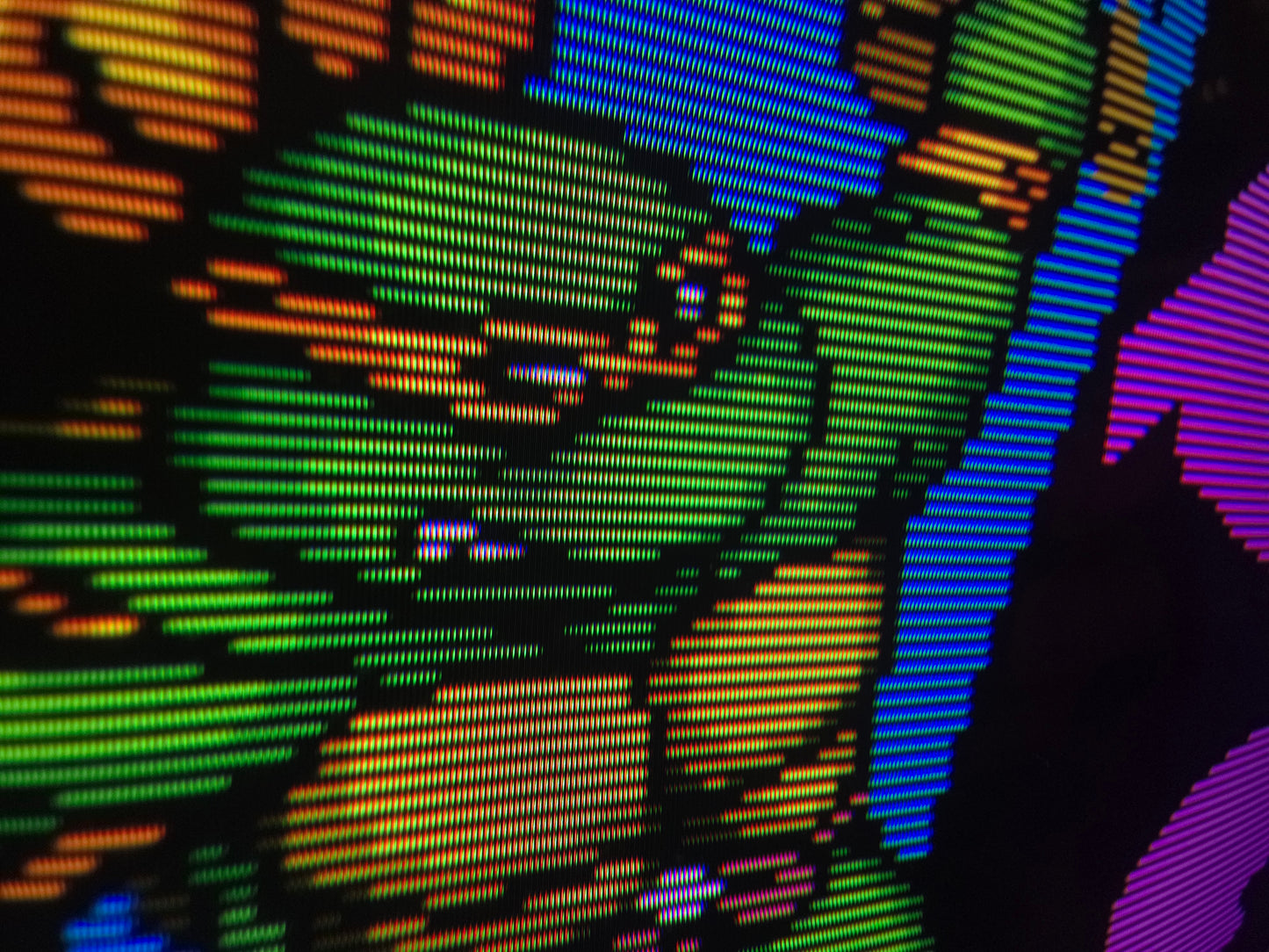 Sony PVM-14M4U