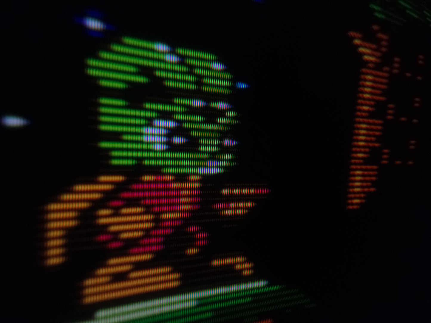 Sony PVM-14M2U