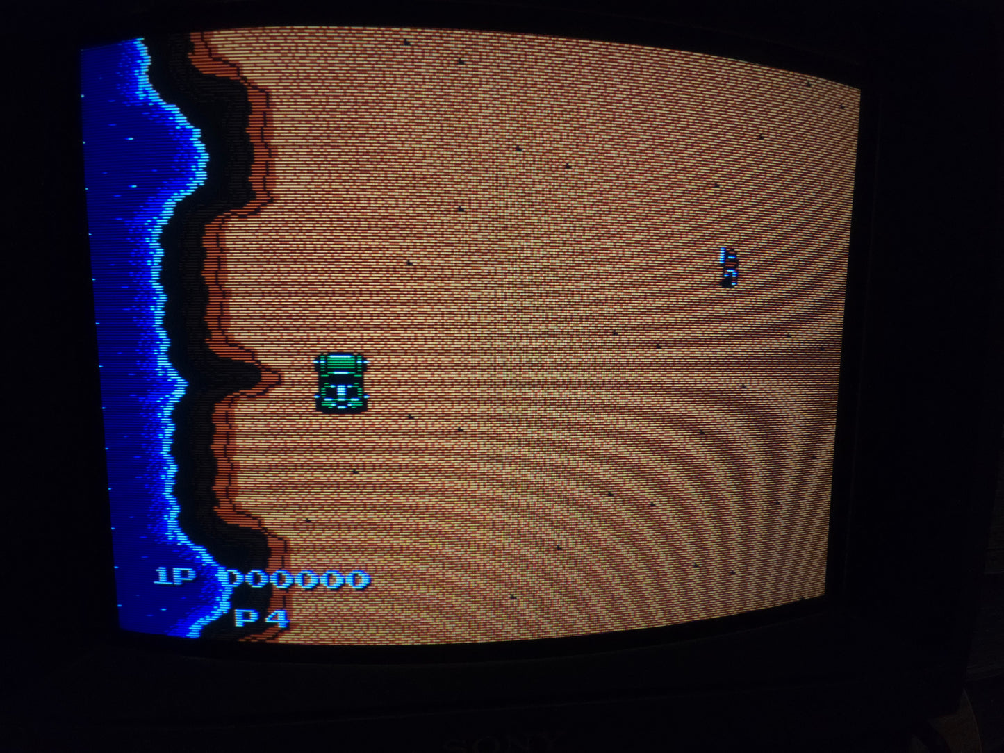 Sony PVM-14M2U