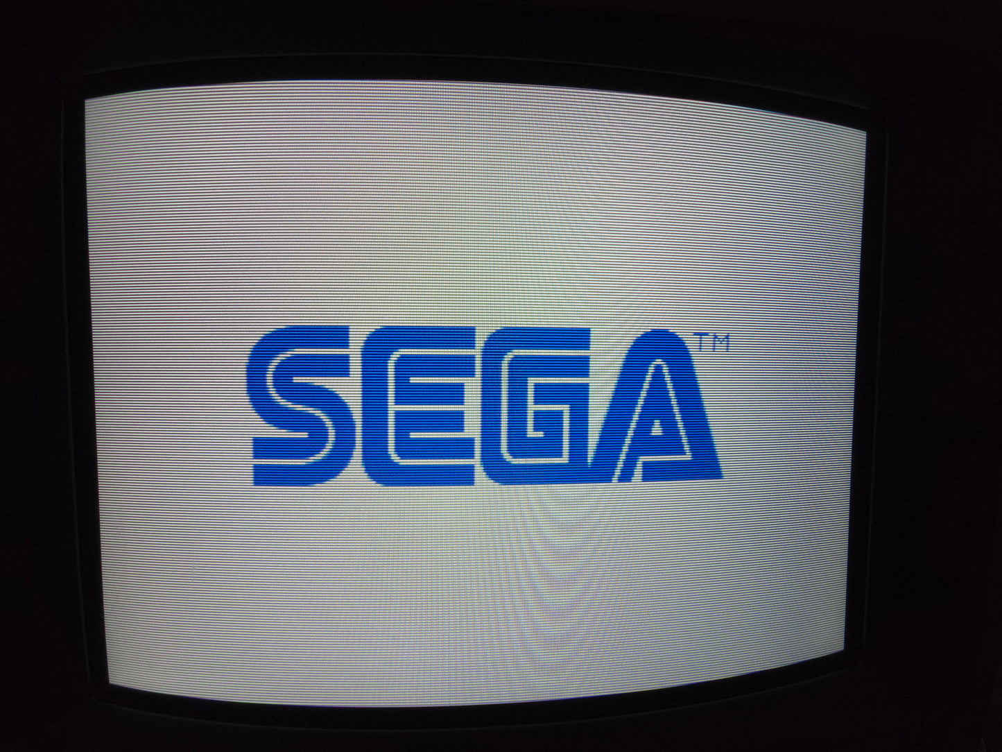 Sony PVM-14M2U