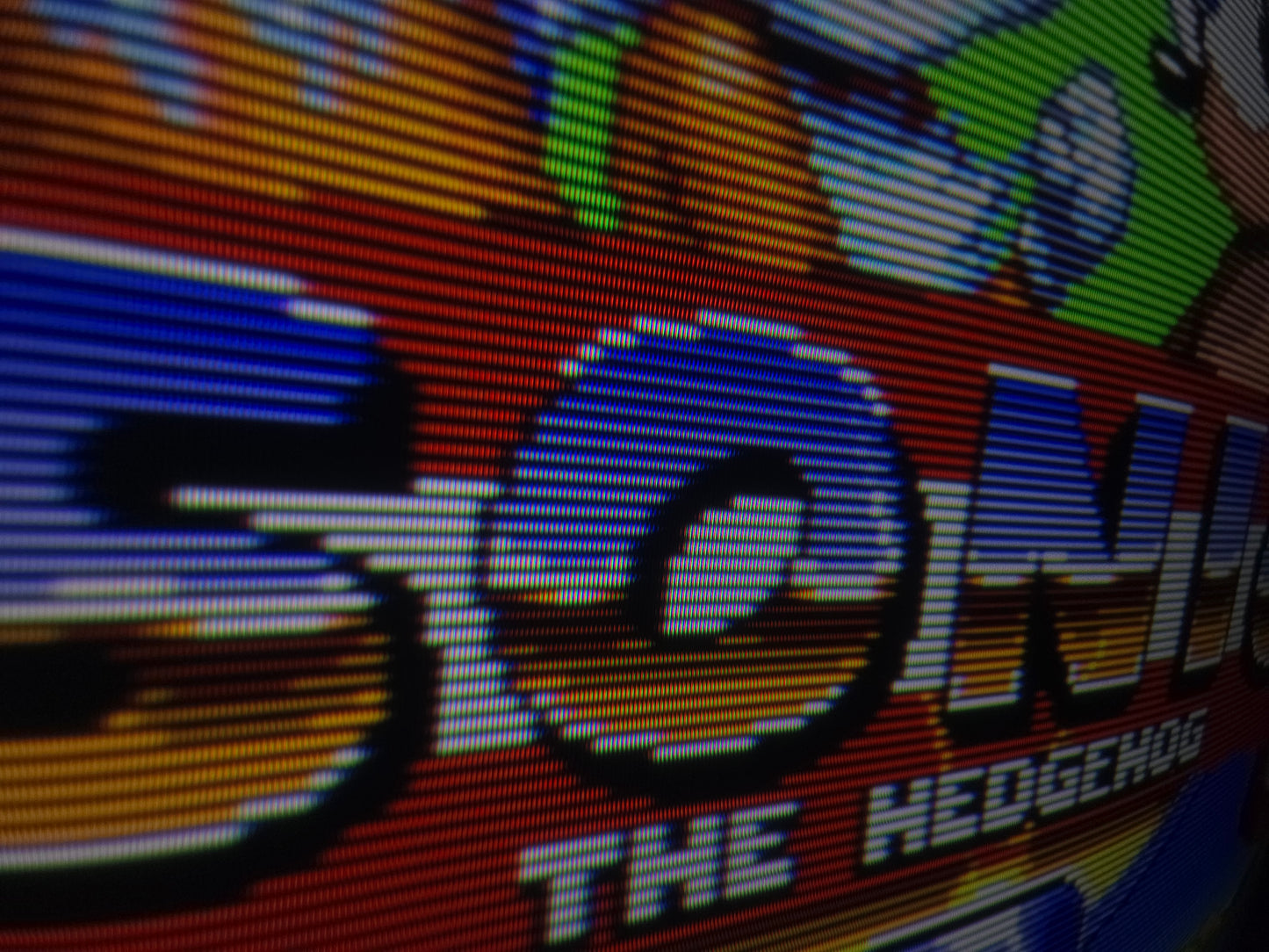 Sony PVM-14M2U