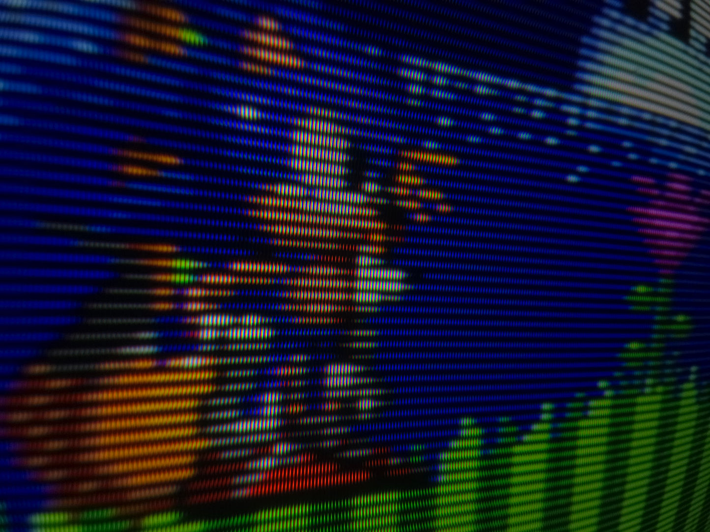 Sony PVM-14M2U
