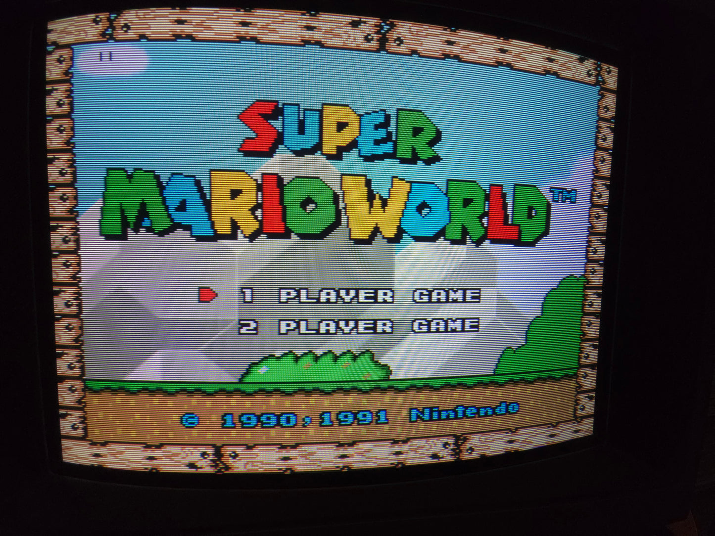 Sony PVM-14M2U