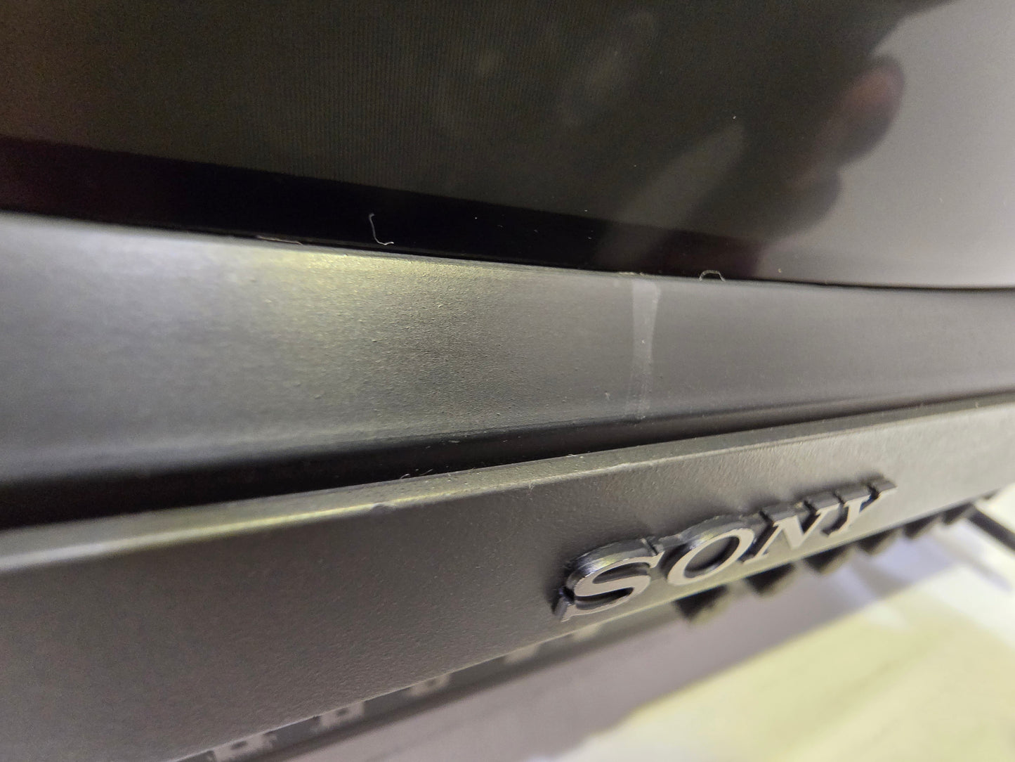 Sony PVM-14M2U
