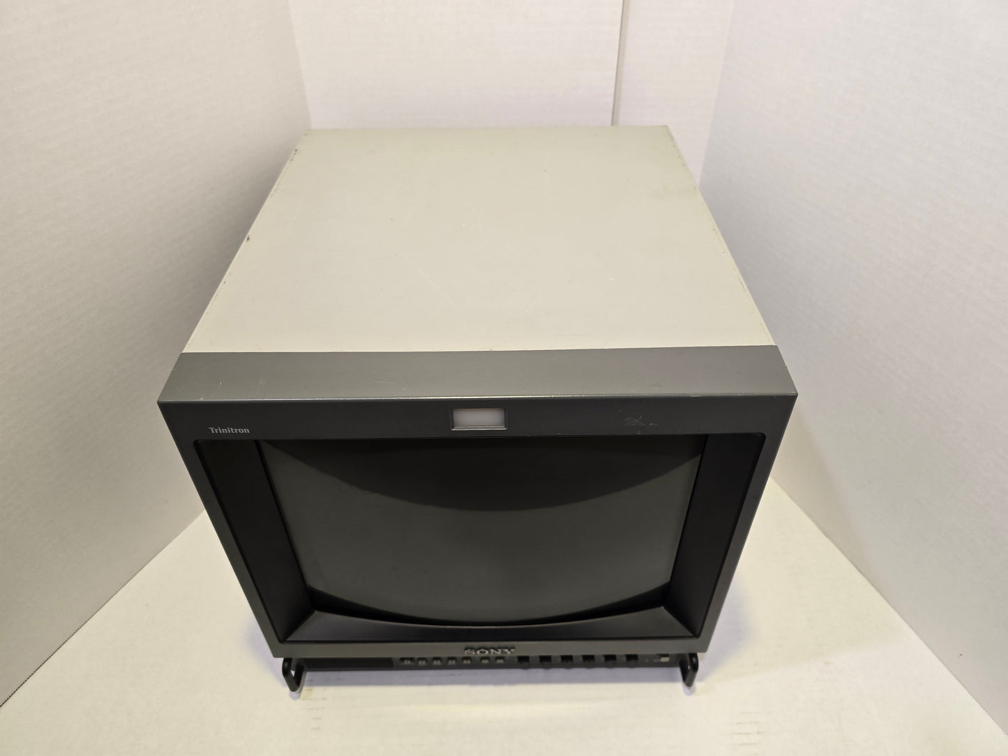 Sony PVM-14M2U