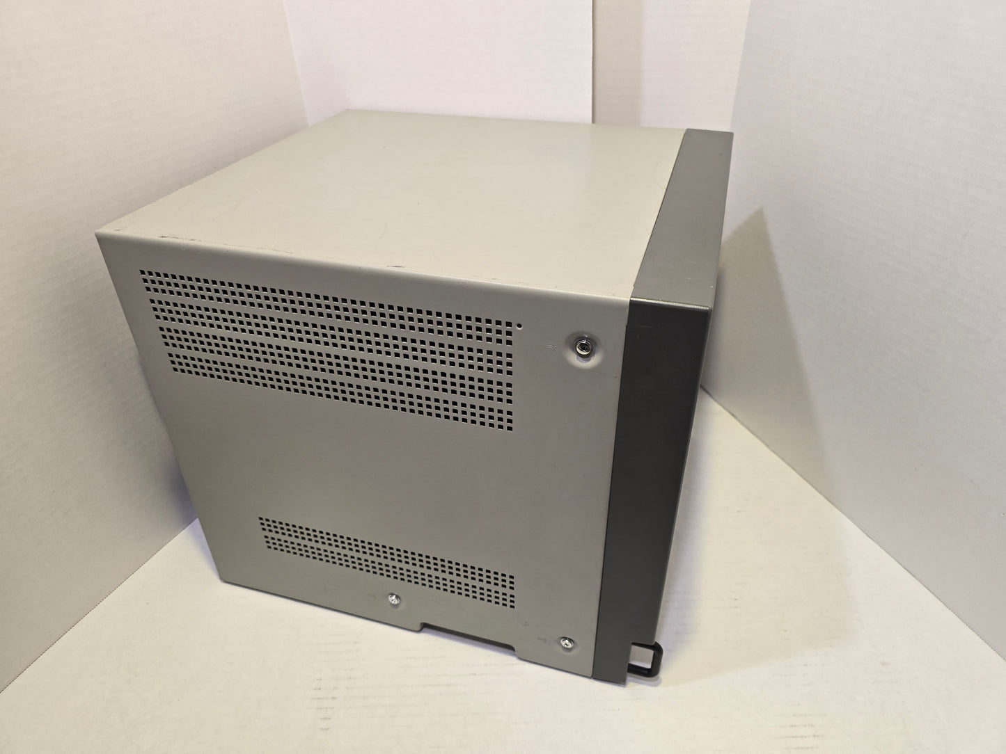 Sony PVM-14M2U