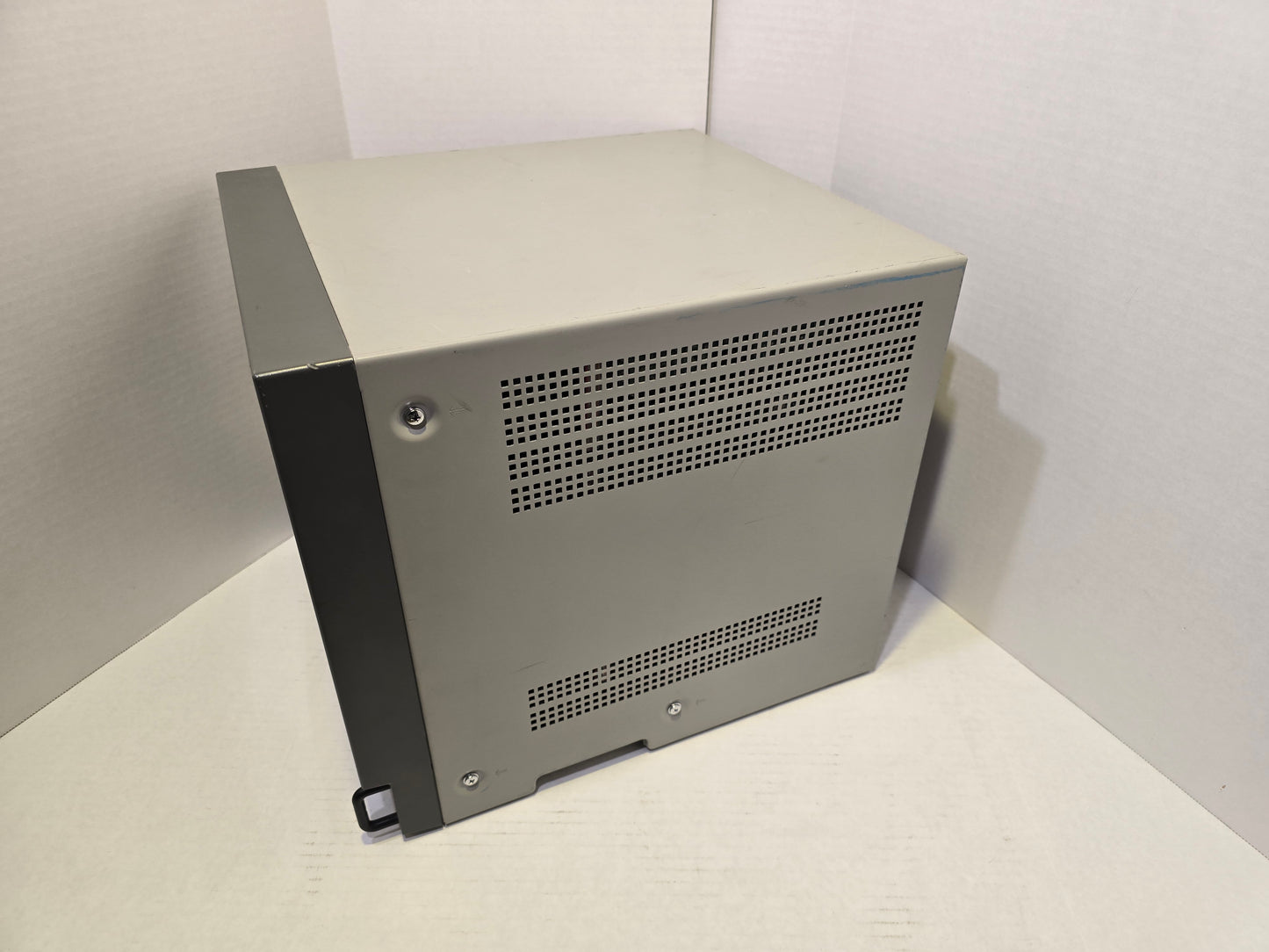 Sony PVM-14M2U