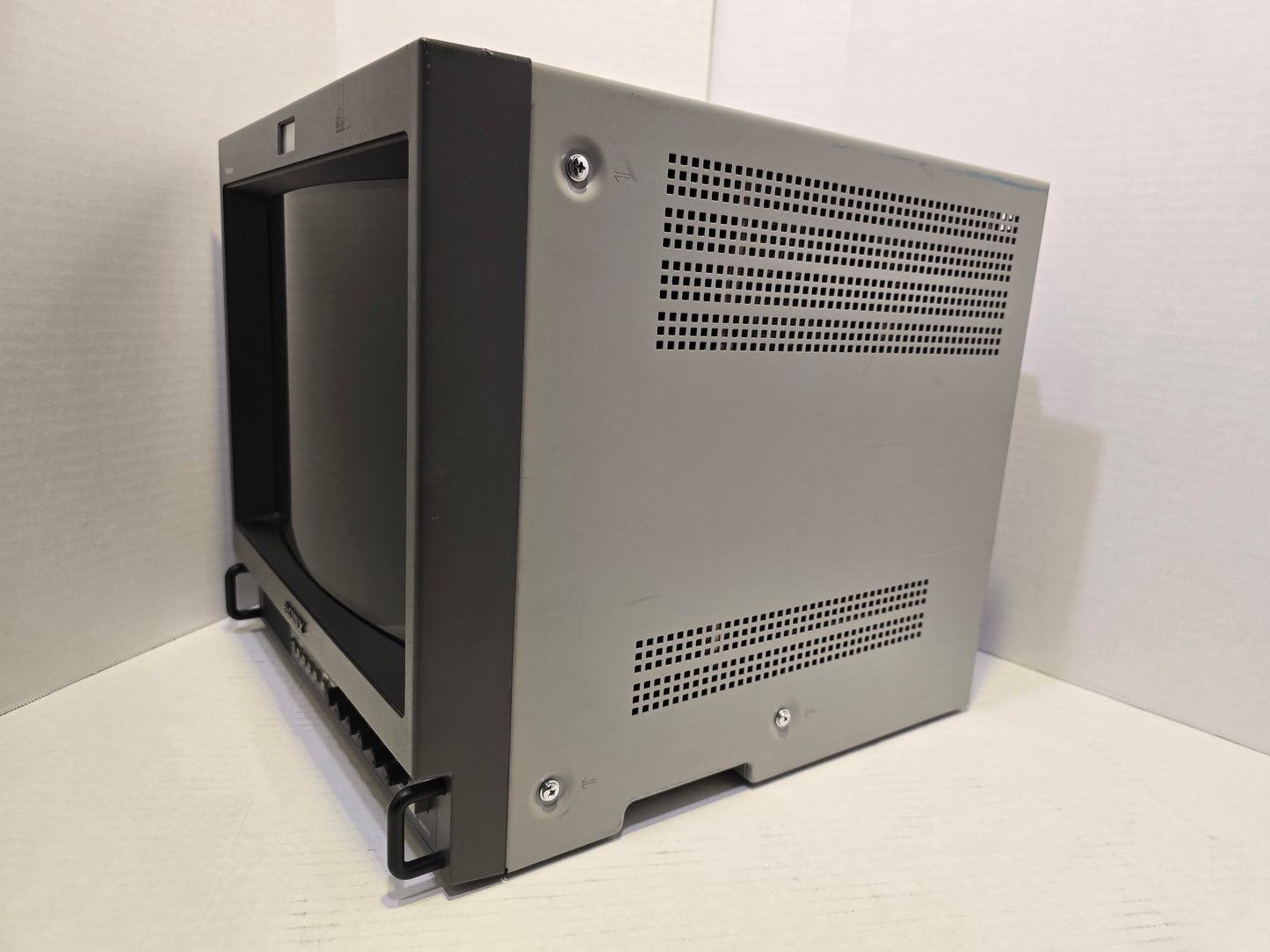 Sony PVM-14M2U