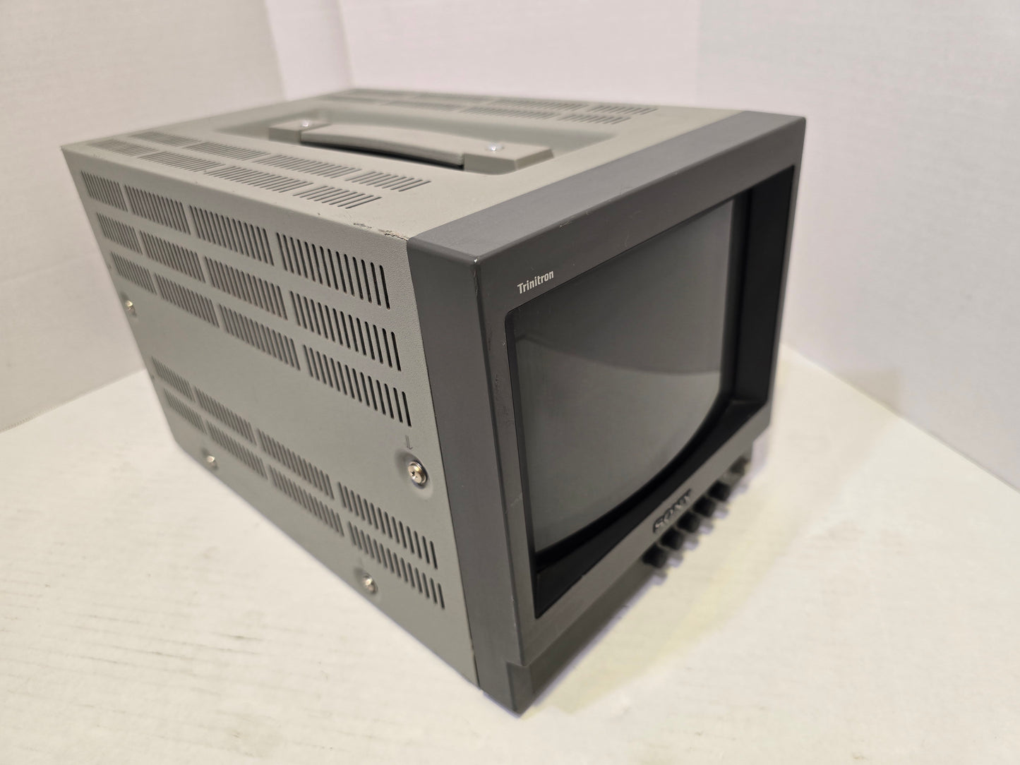 Sony PVM 8040