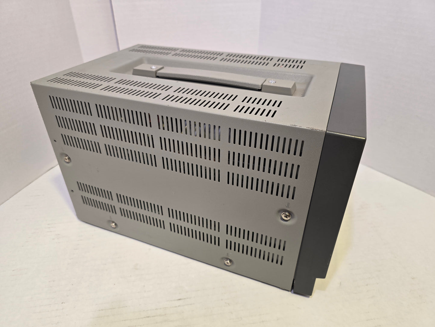 Sony PVM 8040