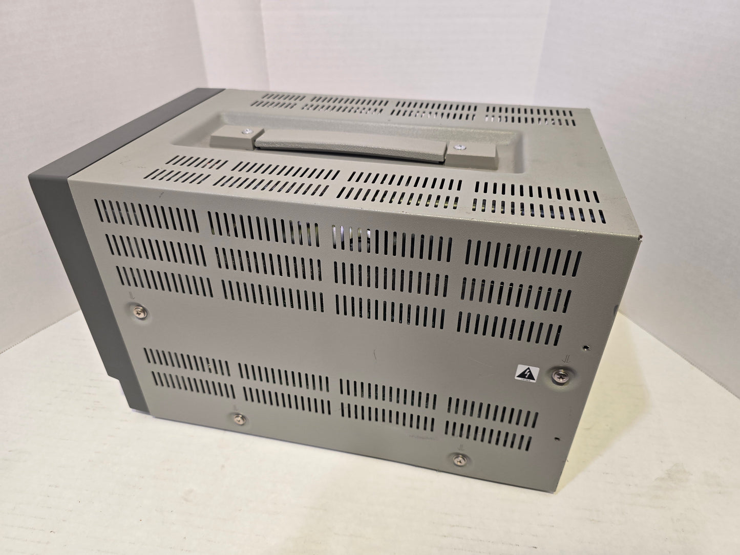 Sony PVM 8040