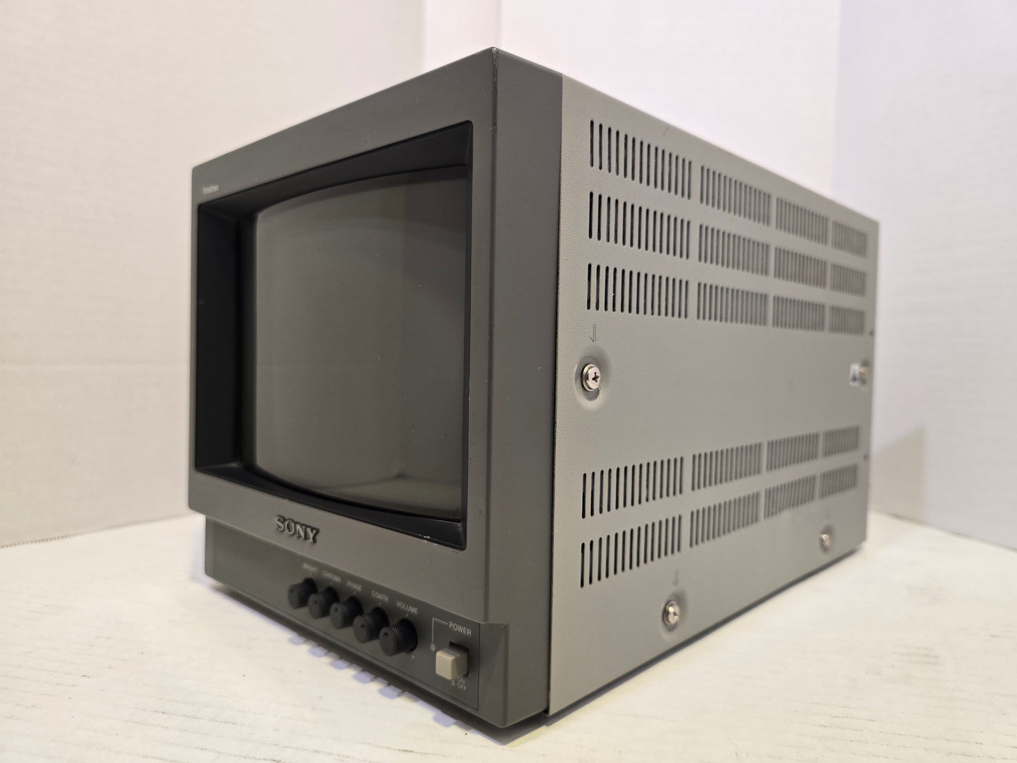 Sony PVM 8040