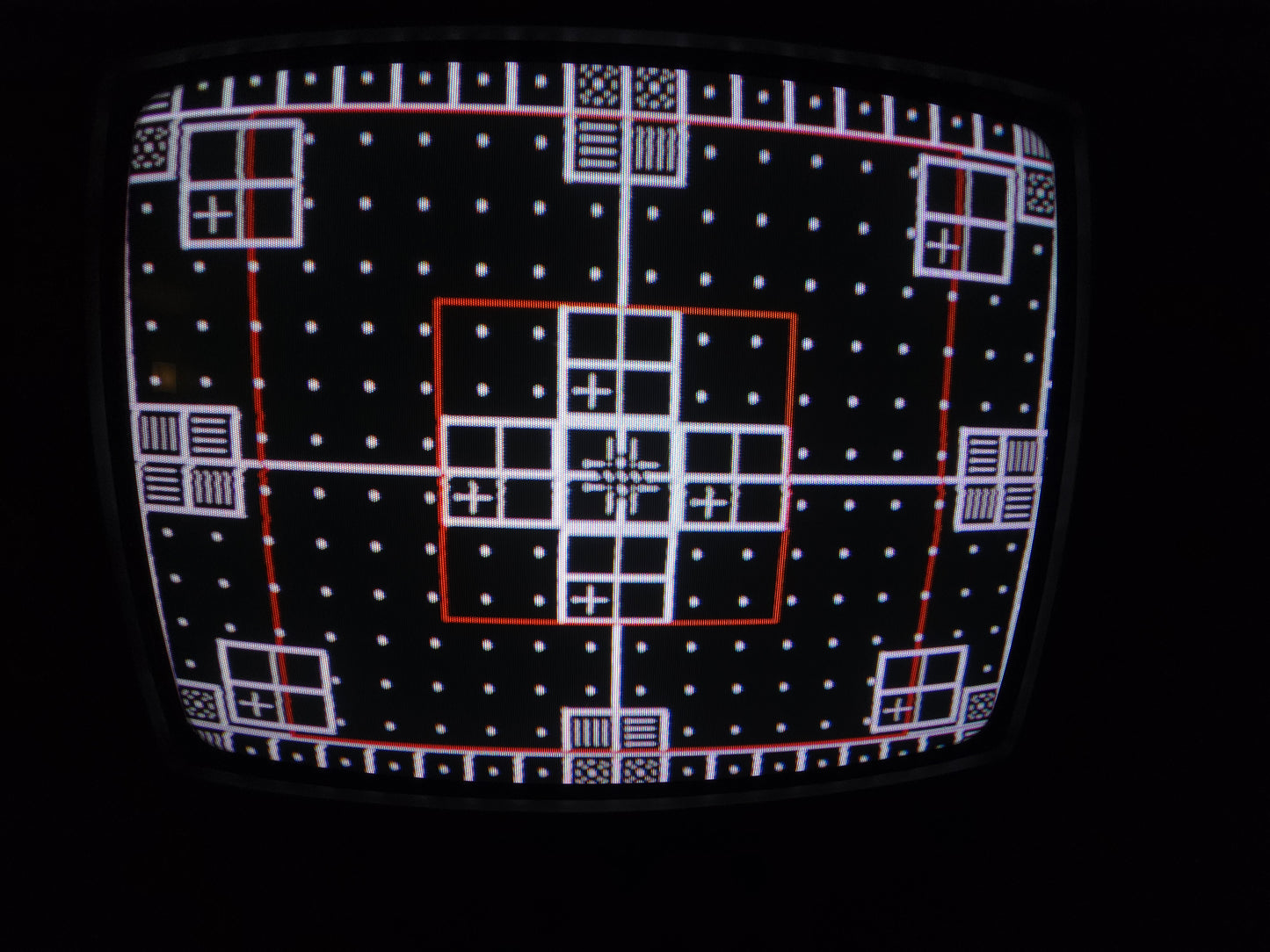 Sanyo DS13320
