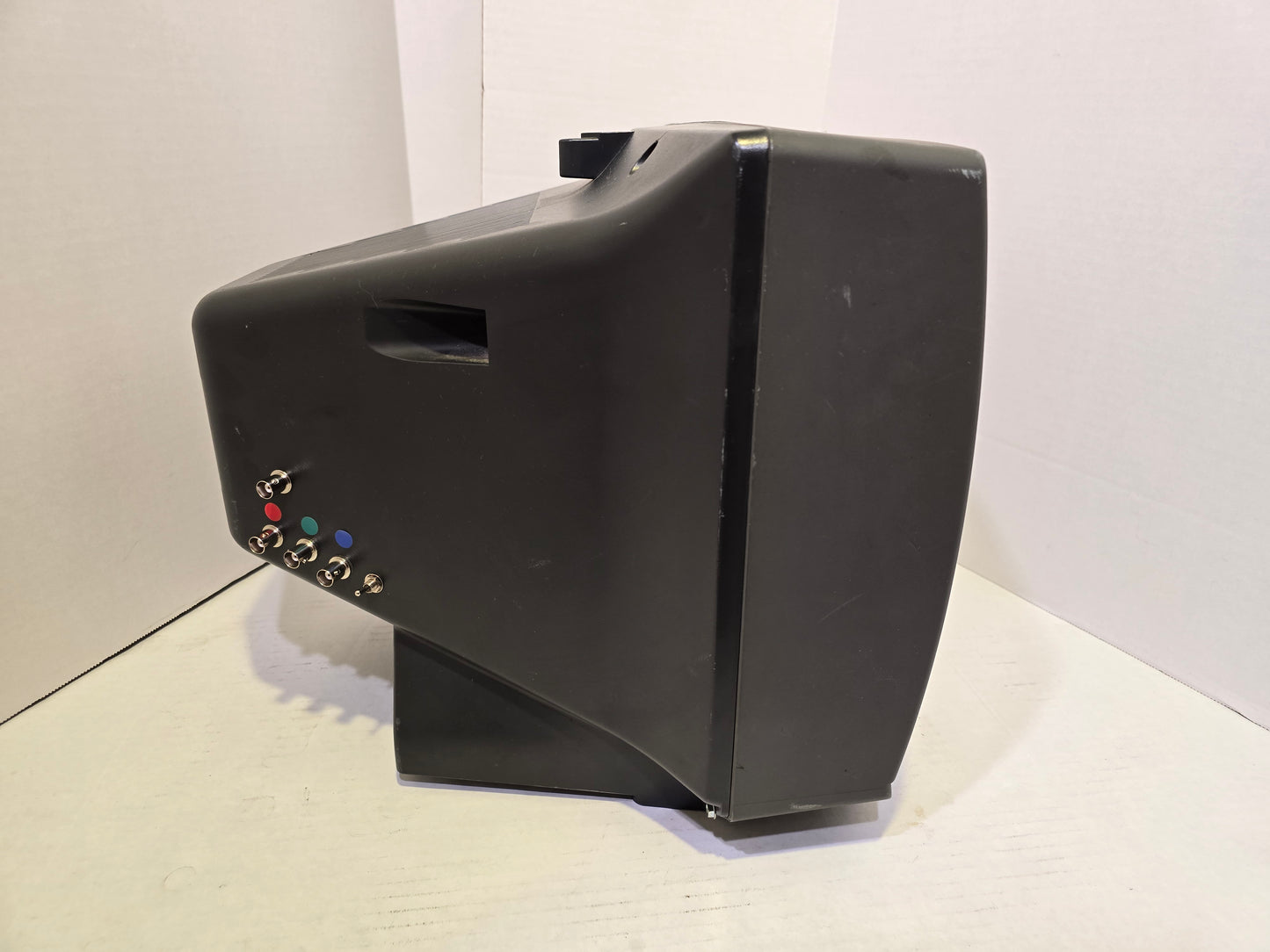 Sanyo DS13320