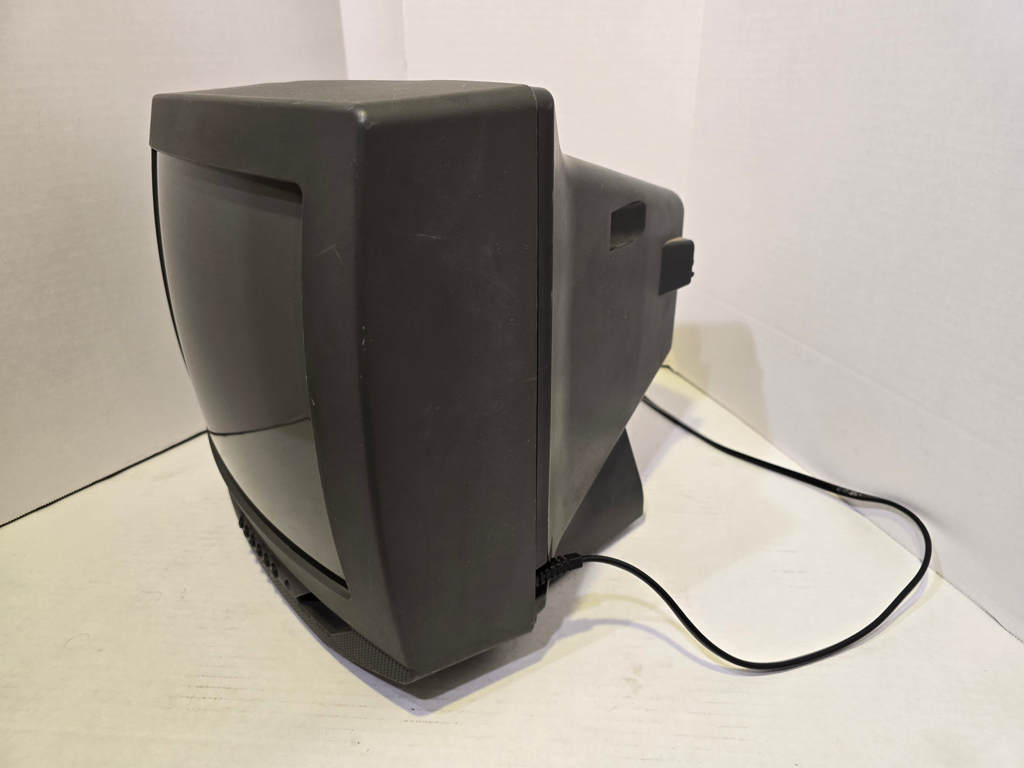 Sanyo DS13320