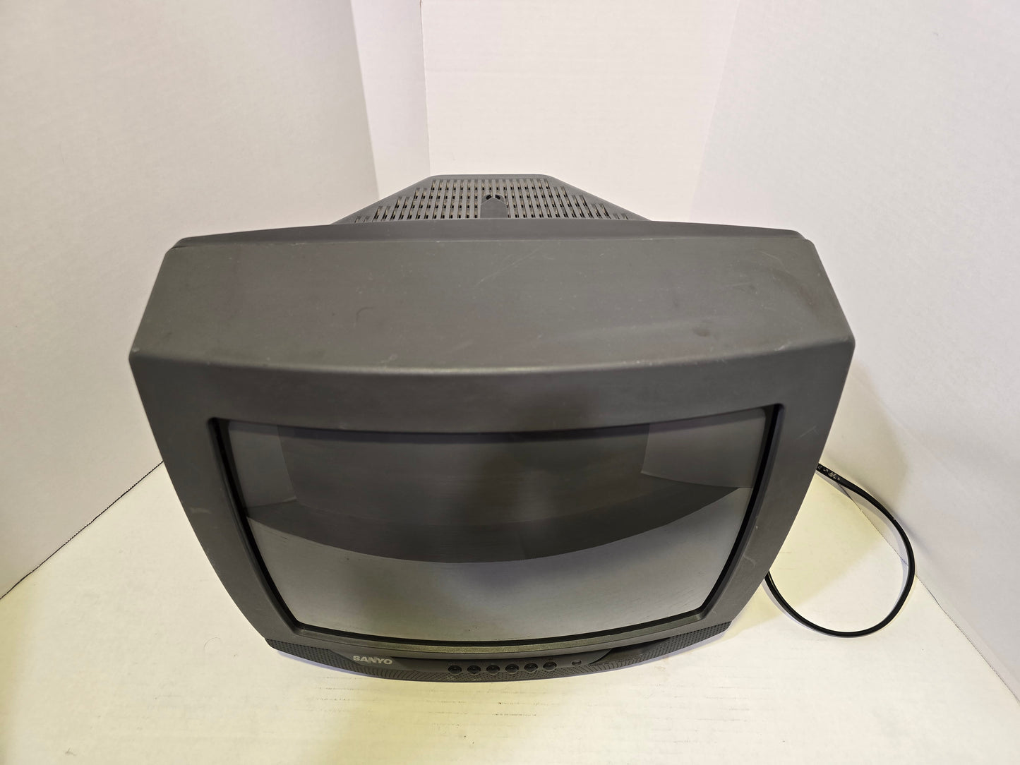 Sanyo DS13320