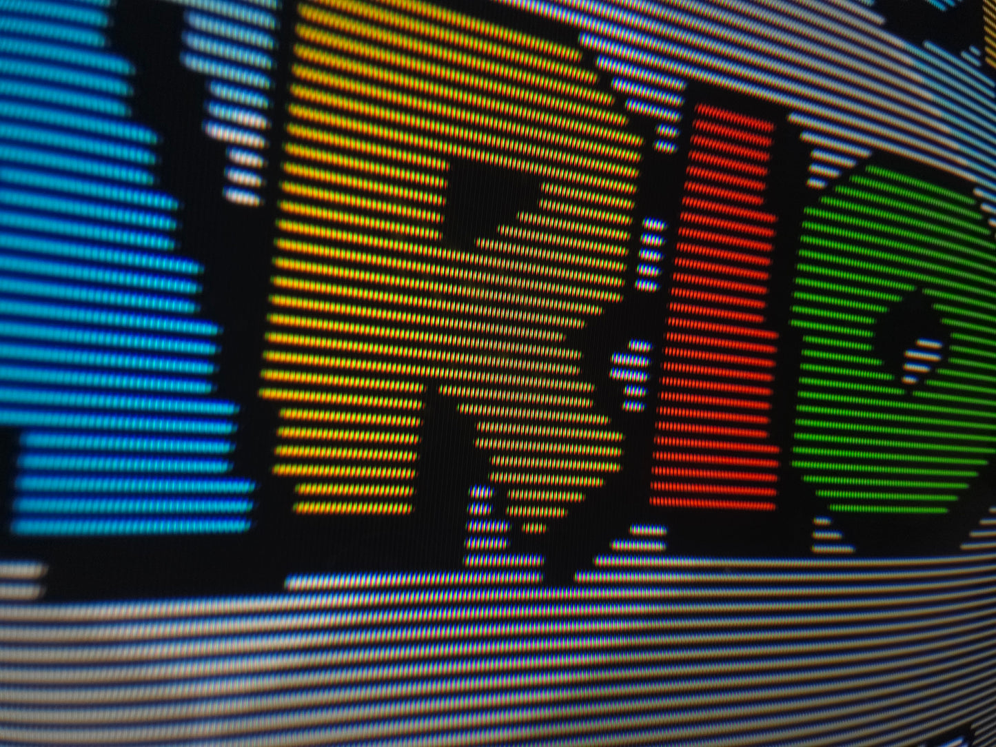 Sony PVM 14M4U