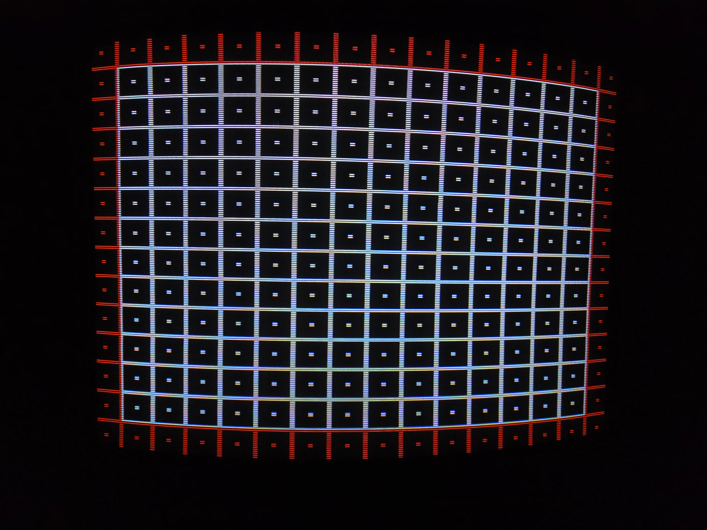 Sony PVM 14M4U