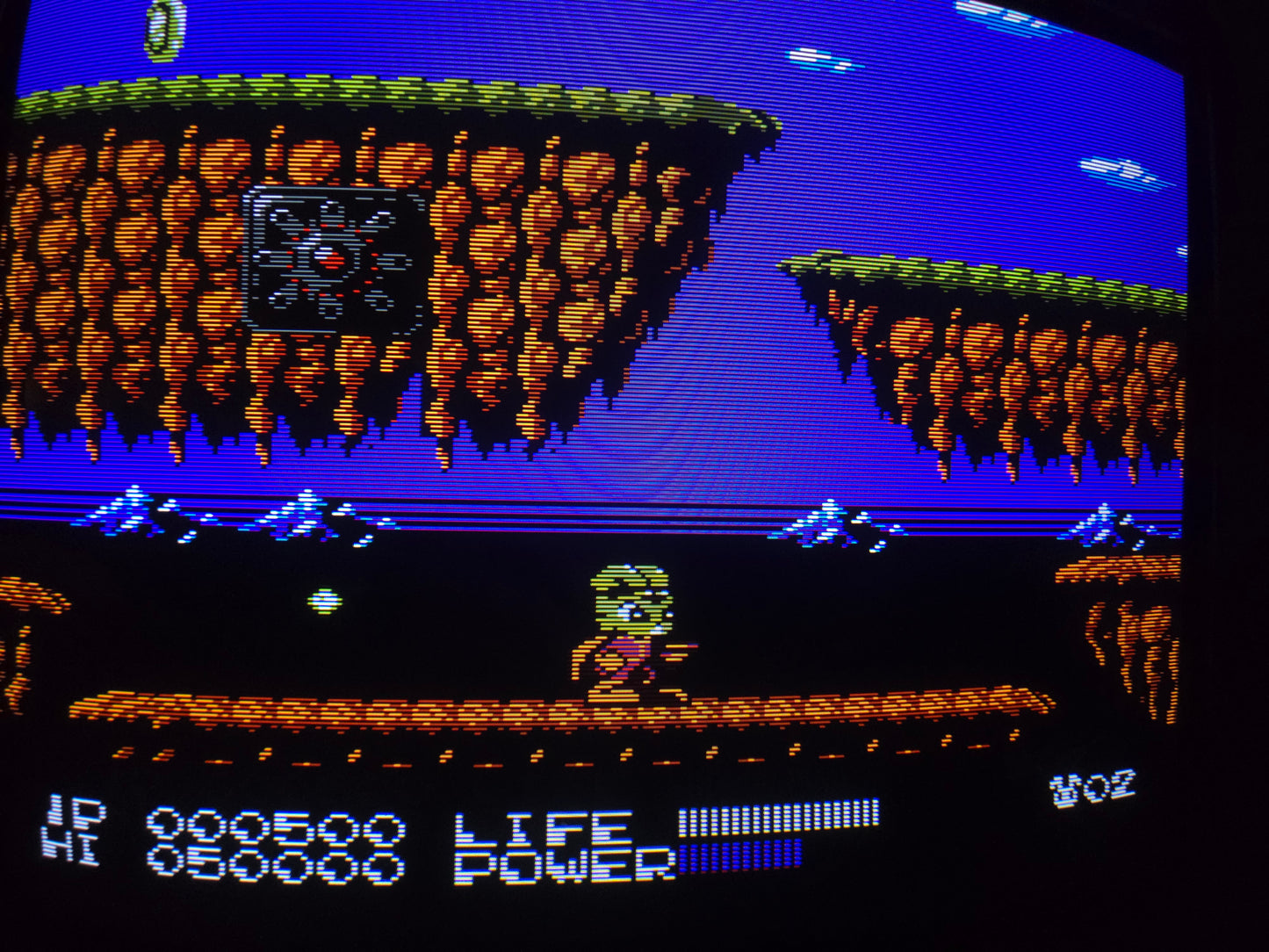 Sony PVM 14M4U