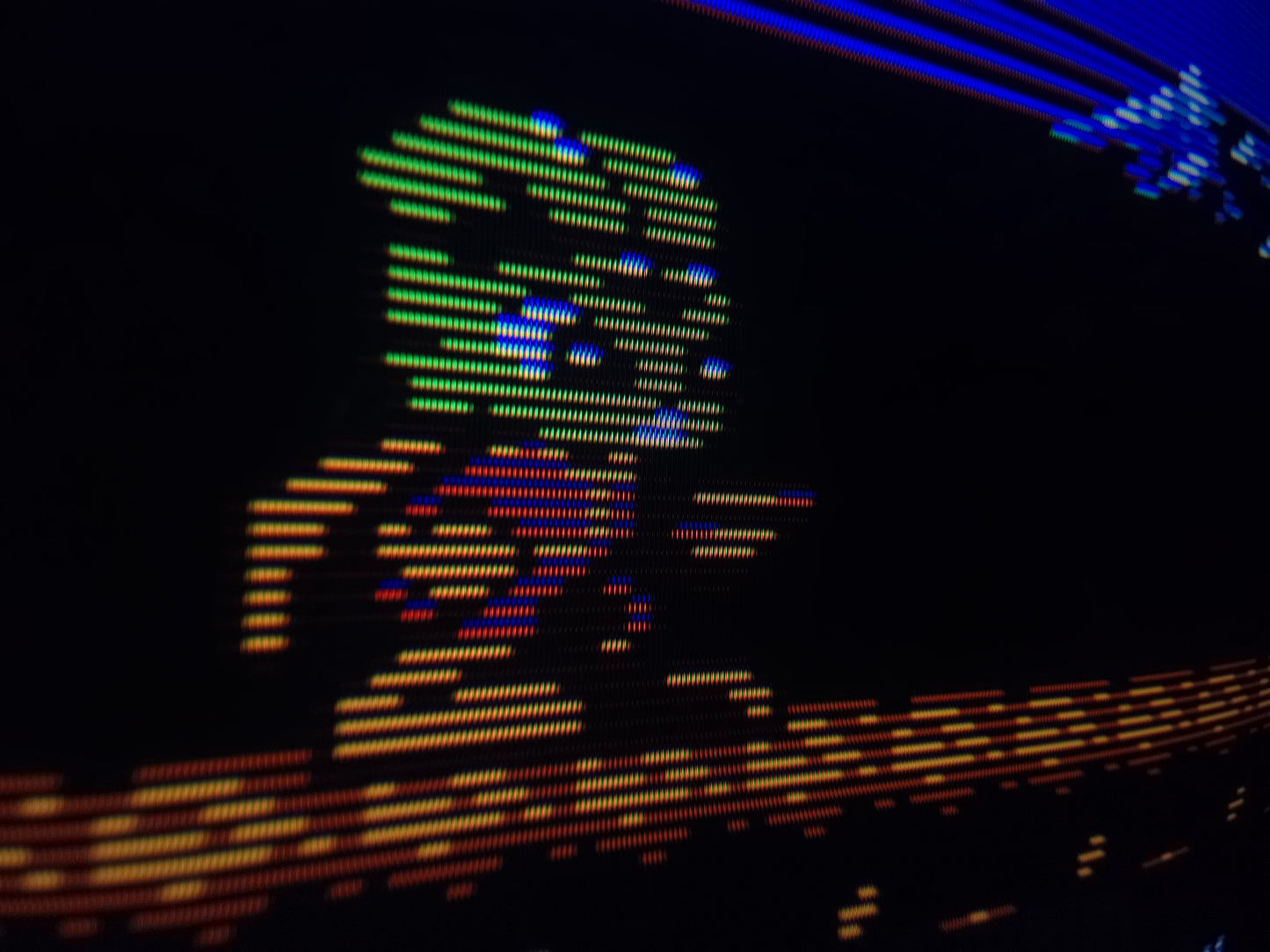 Sony PVM 14M4U