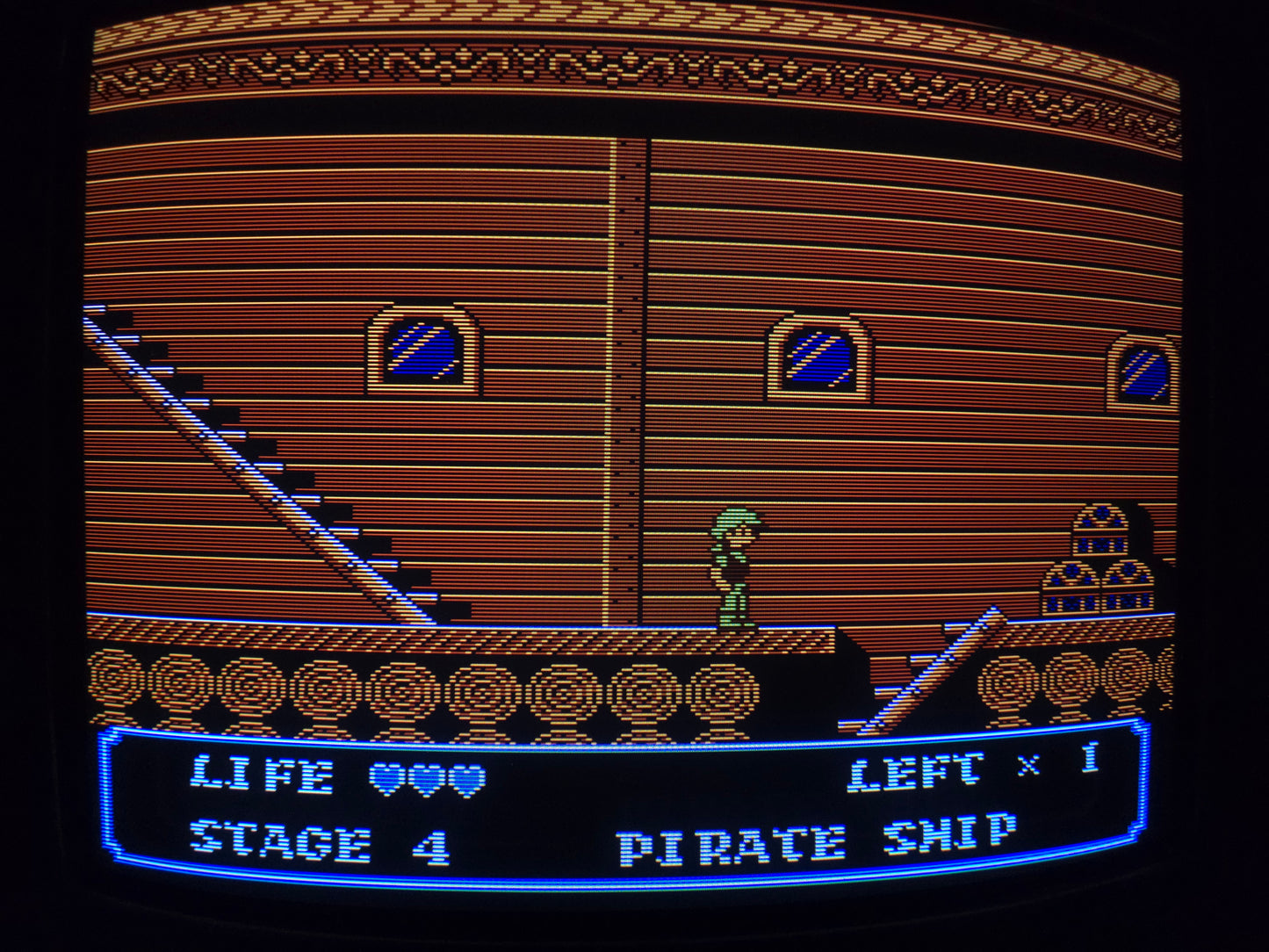 Sony PVM 14M4U