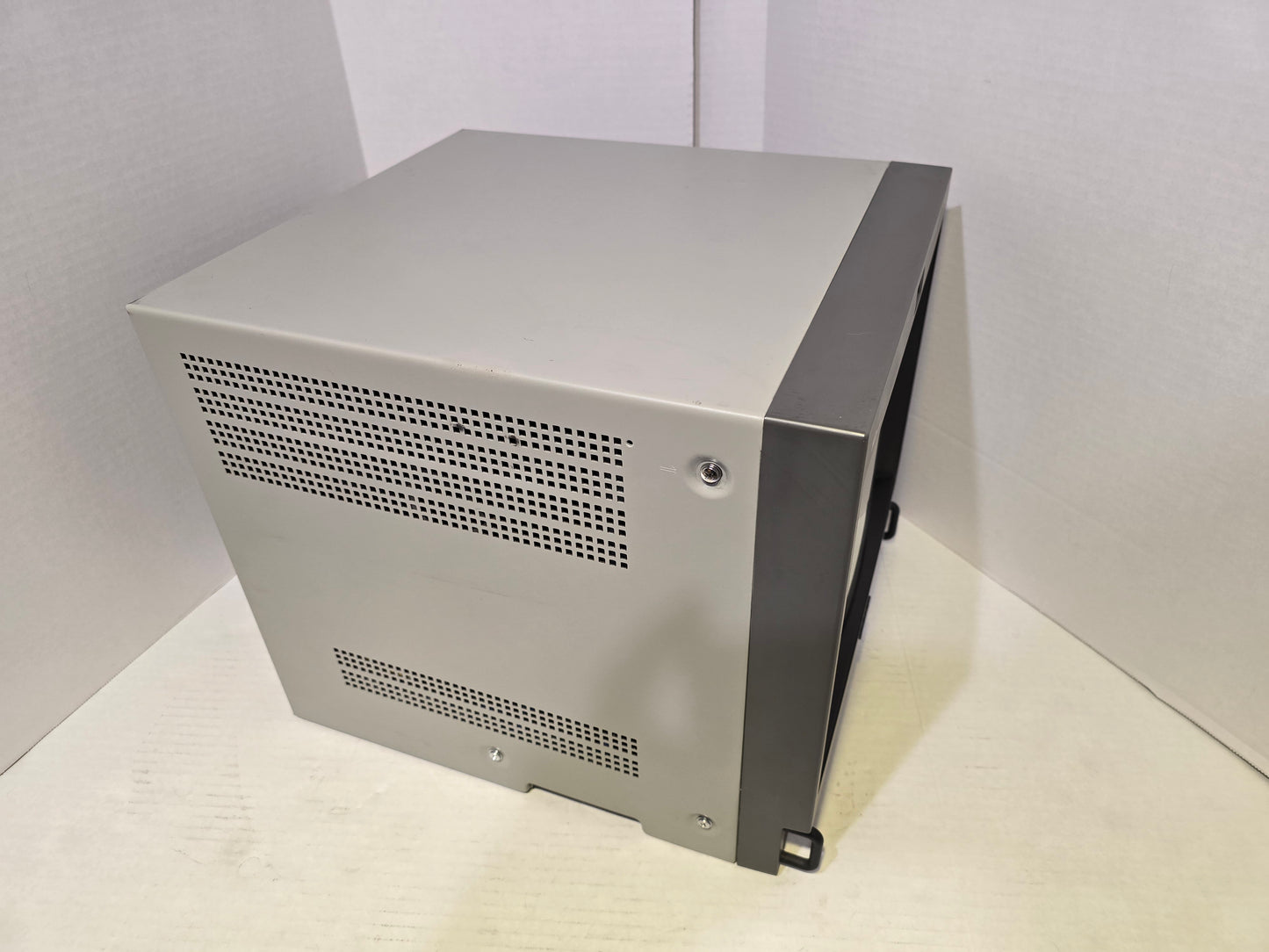 Sony PVM 14M4U