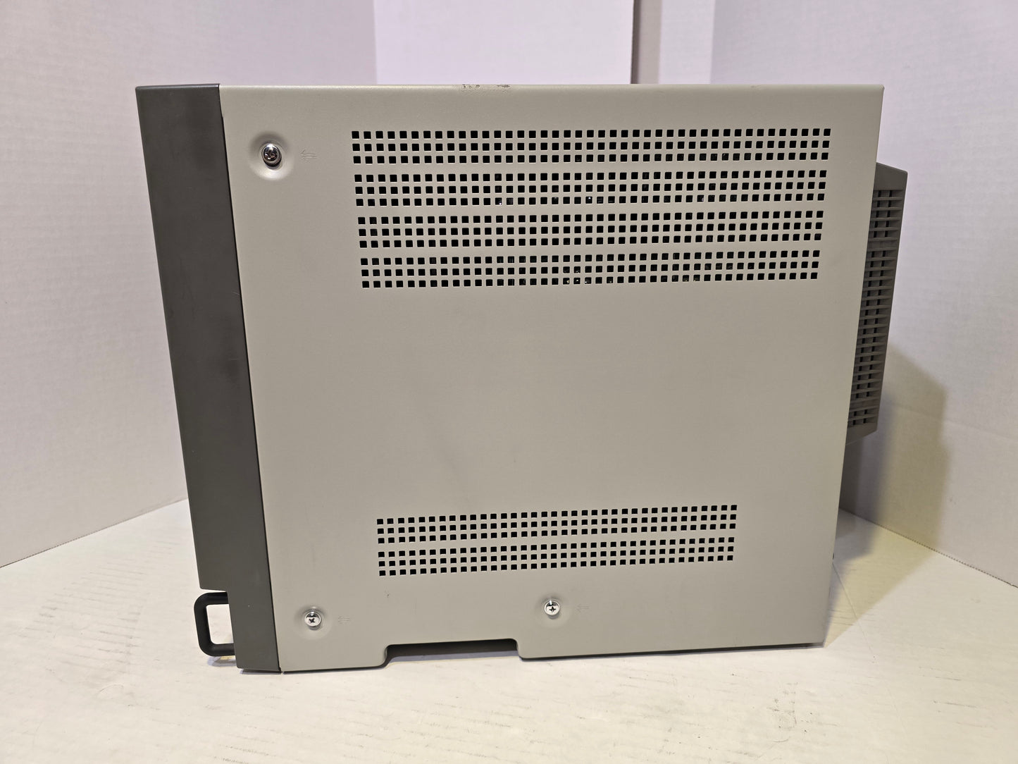 Sony PVM 14M4U