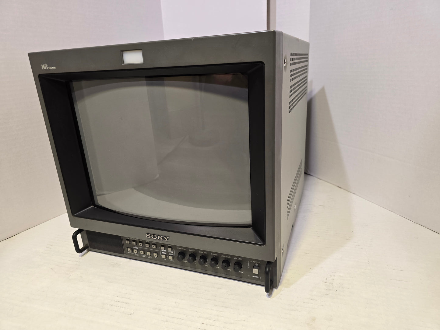 Sony PVM 14M4U