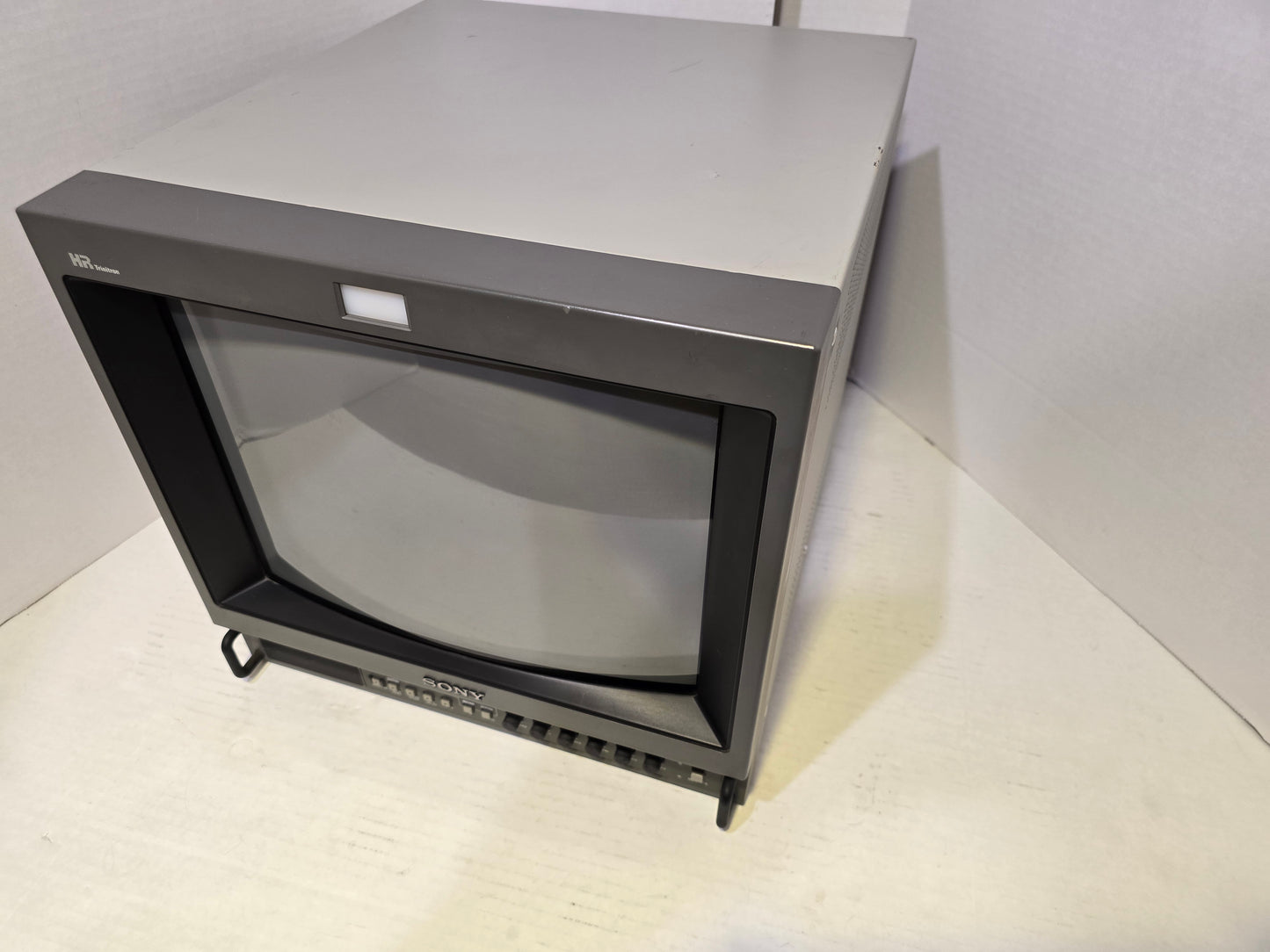 Sony PVM 14M4U