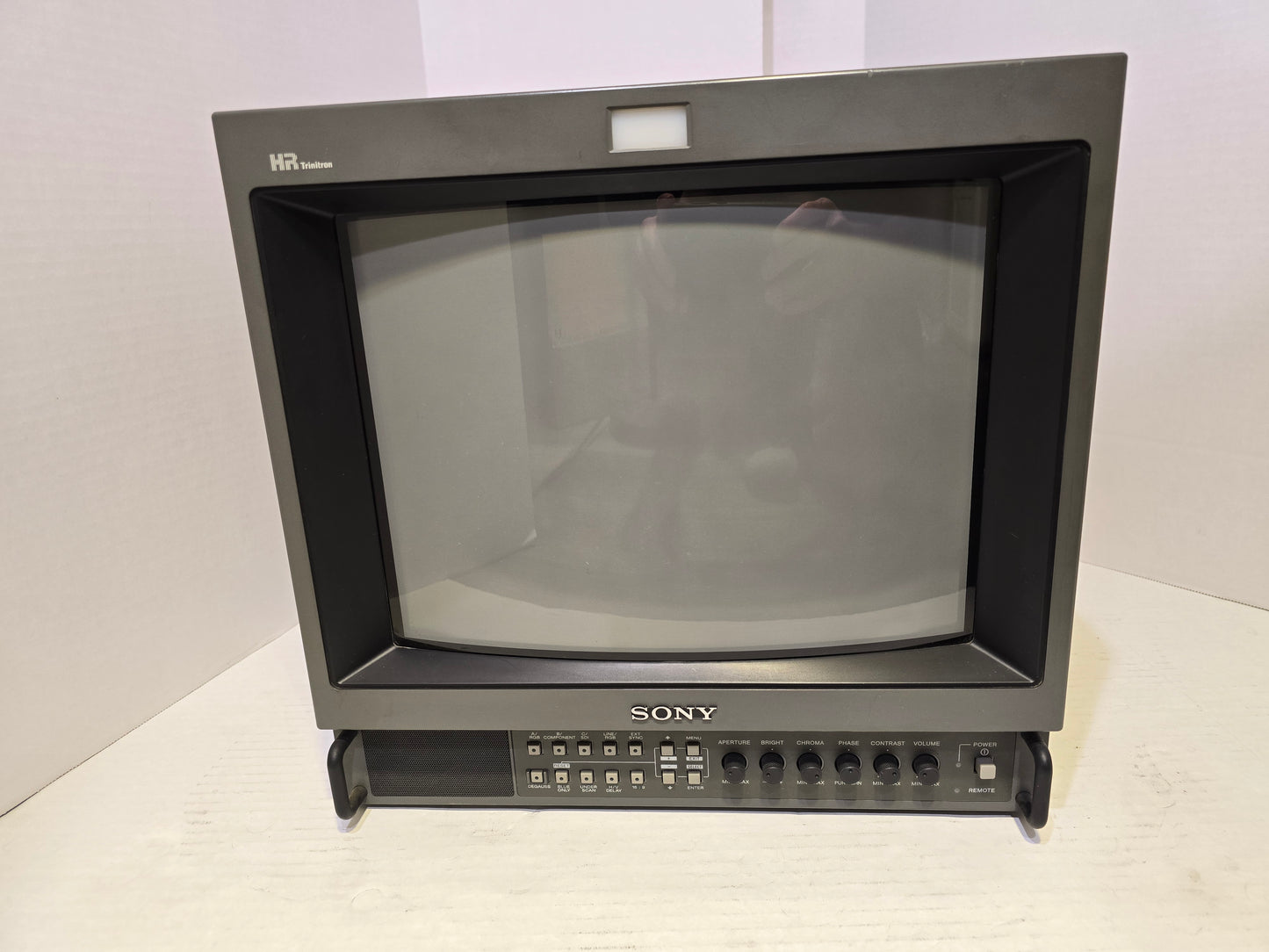 Sony PVM 14M4U