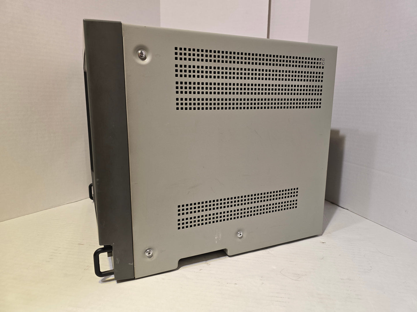 Sony PVM 14M4U
