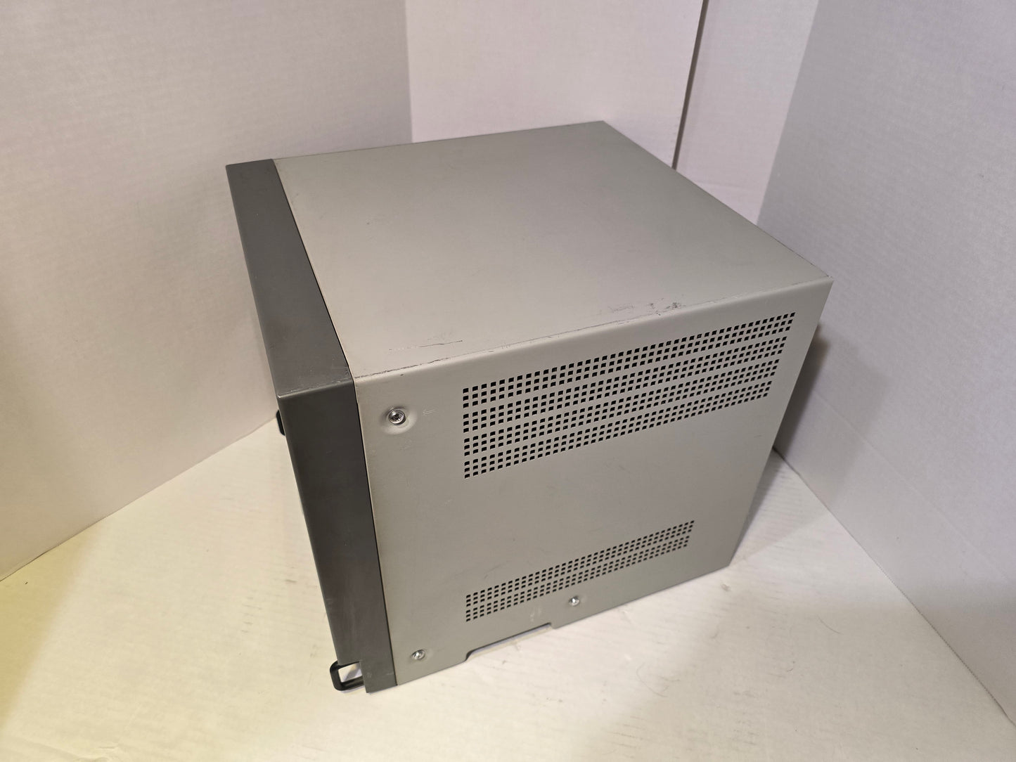 Sony PVM 14M4U