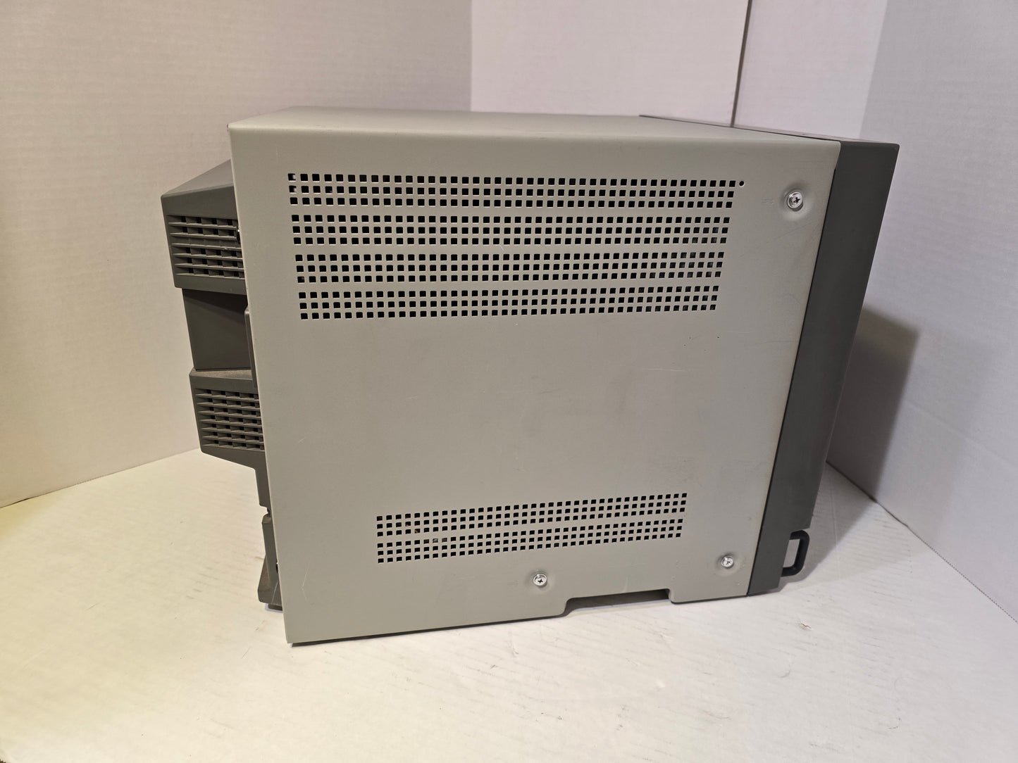 Sony PVM 14M4U