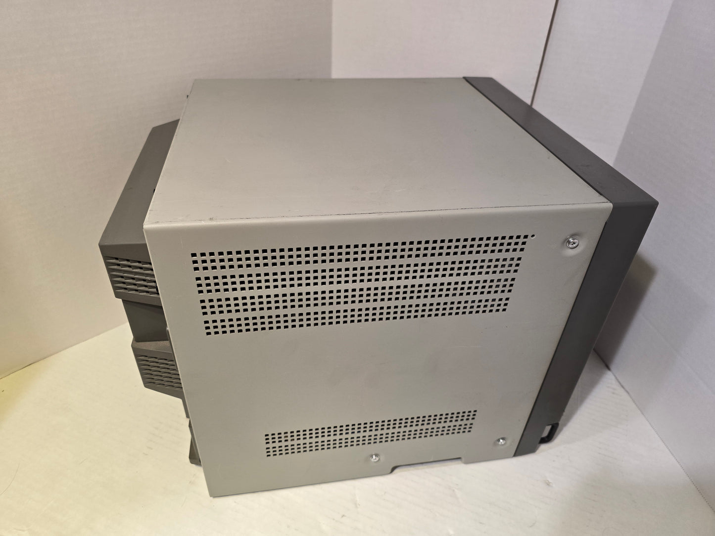 Sony PVM 14M4U