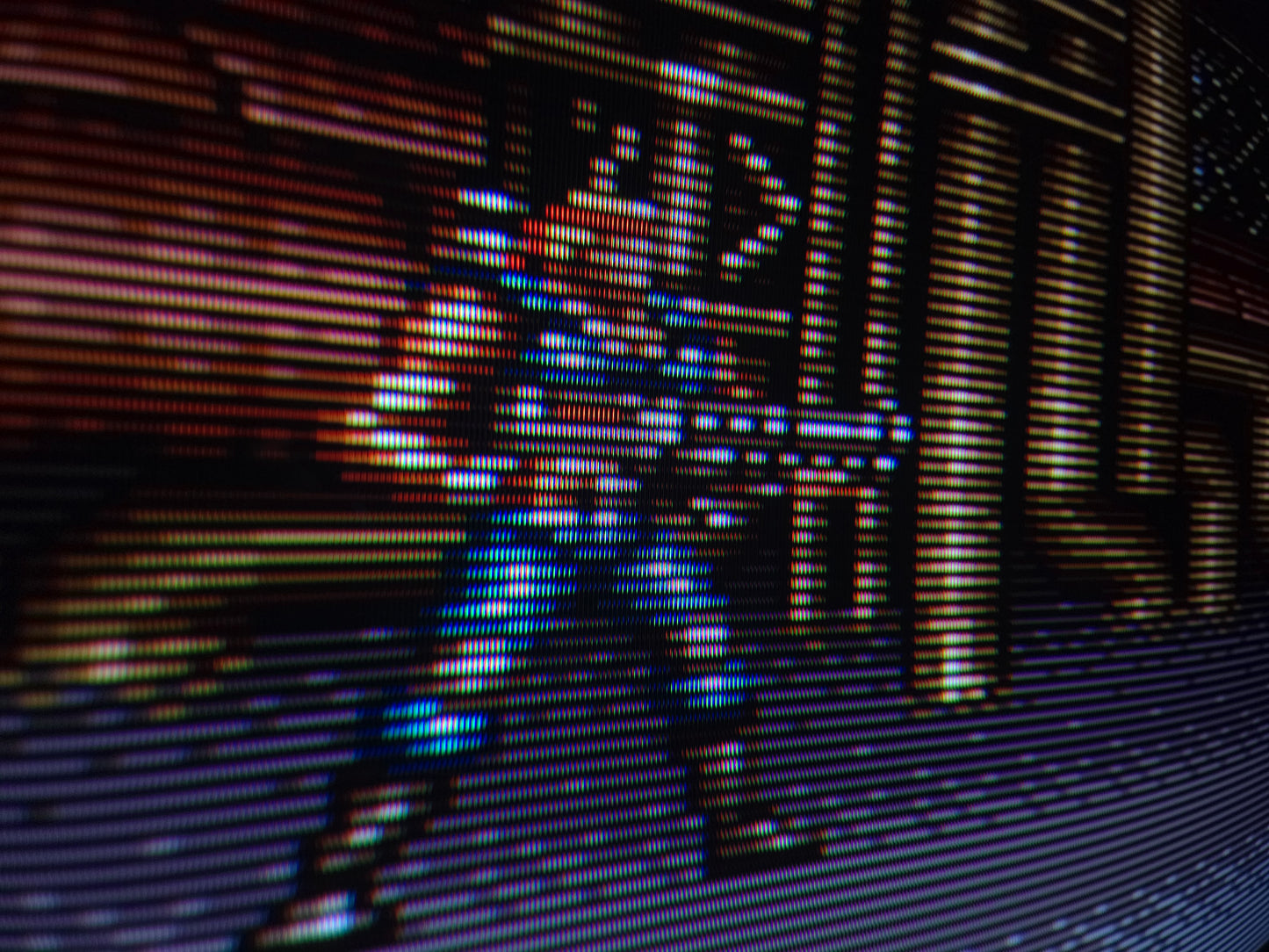 Sony PVM 14M4U