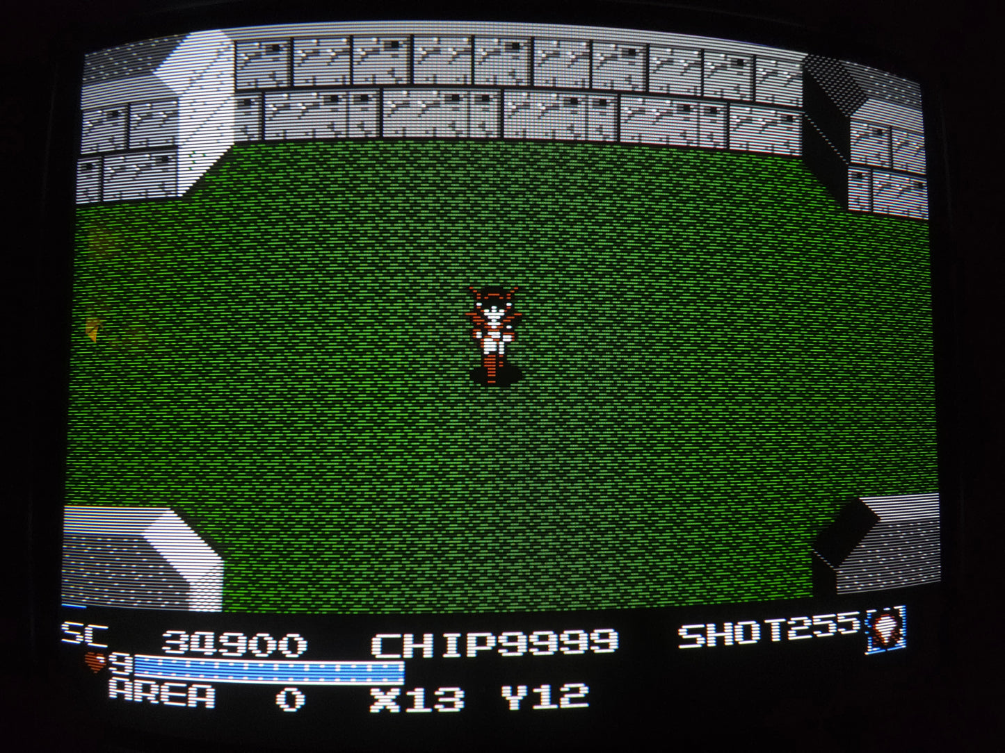 Sony PVM 14M4U