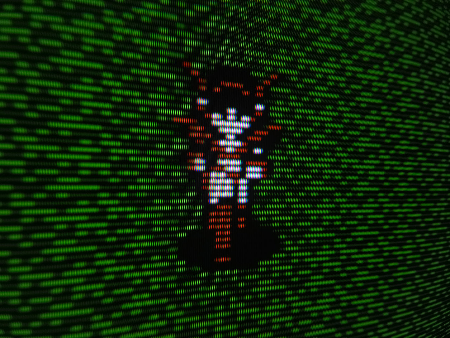 Sony PVM 14M4U