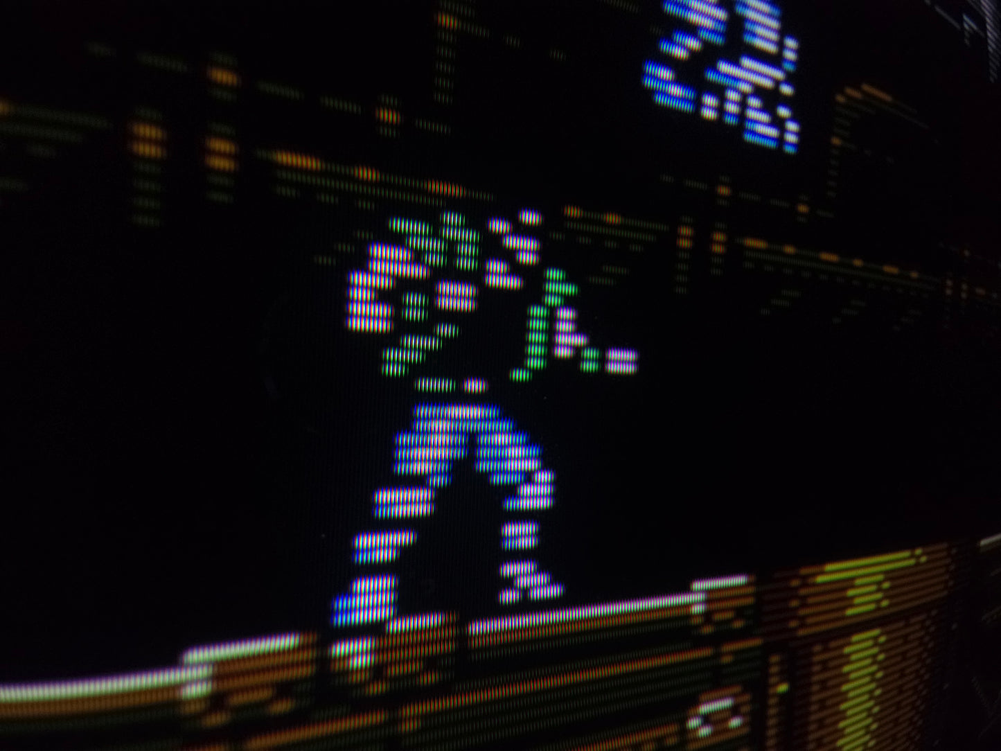 Sony PVM 14M2U