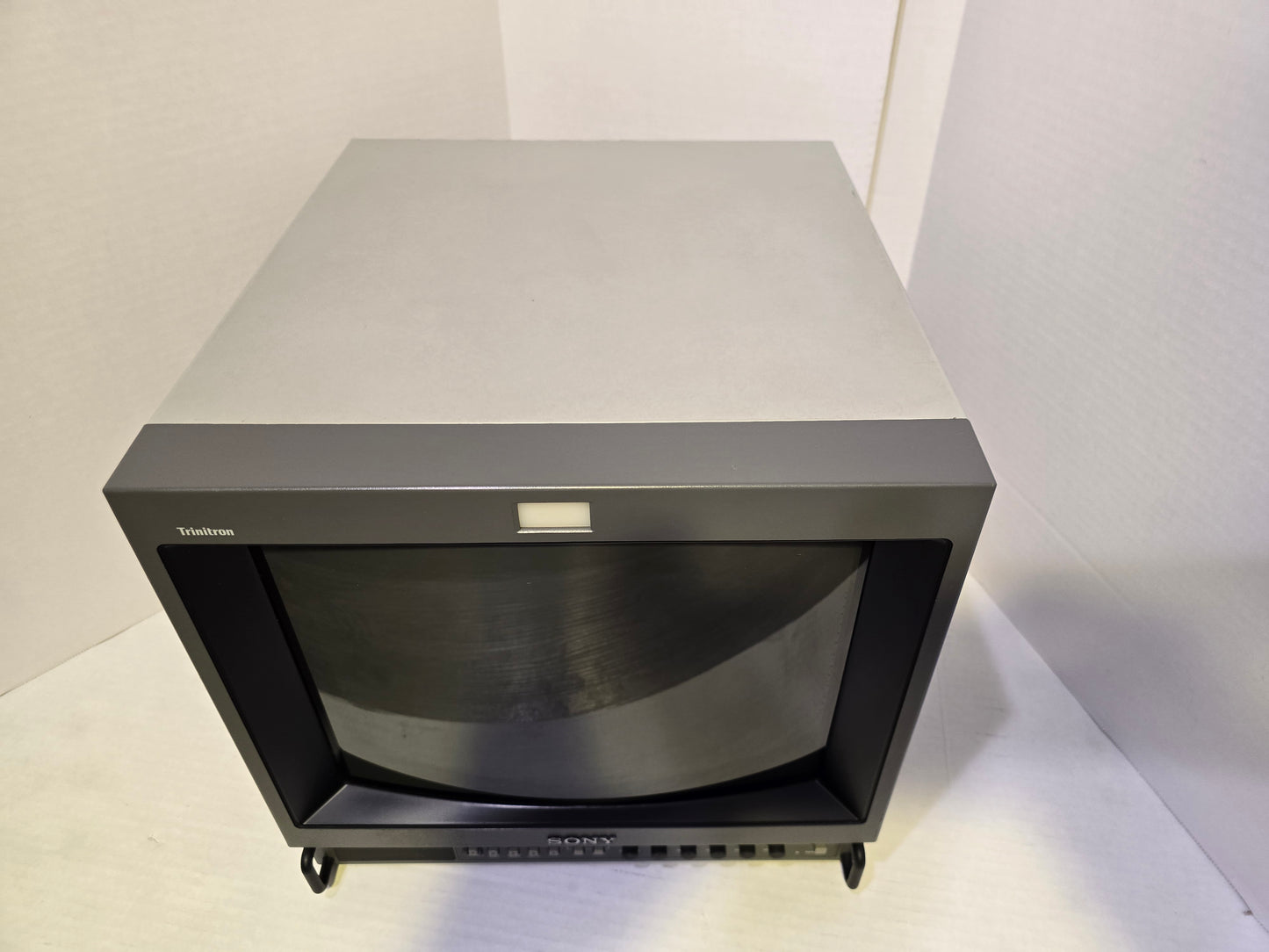 Sony PVM 14M2U