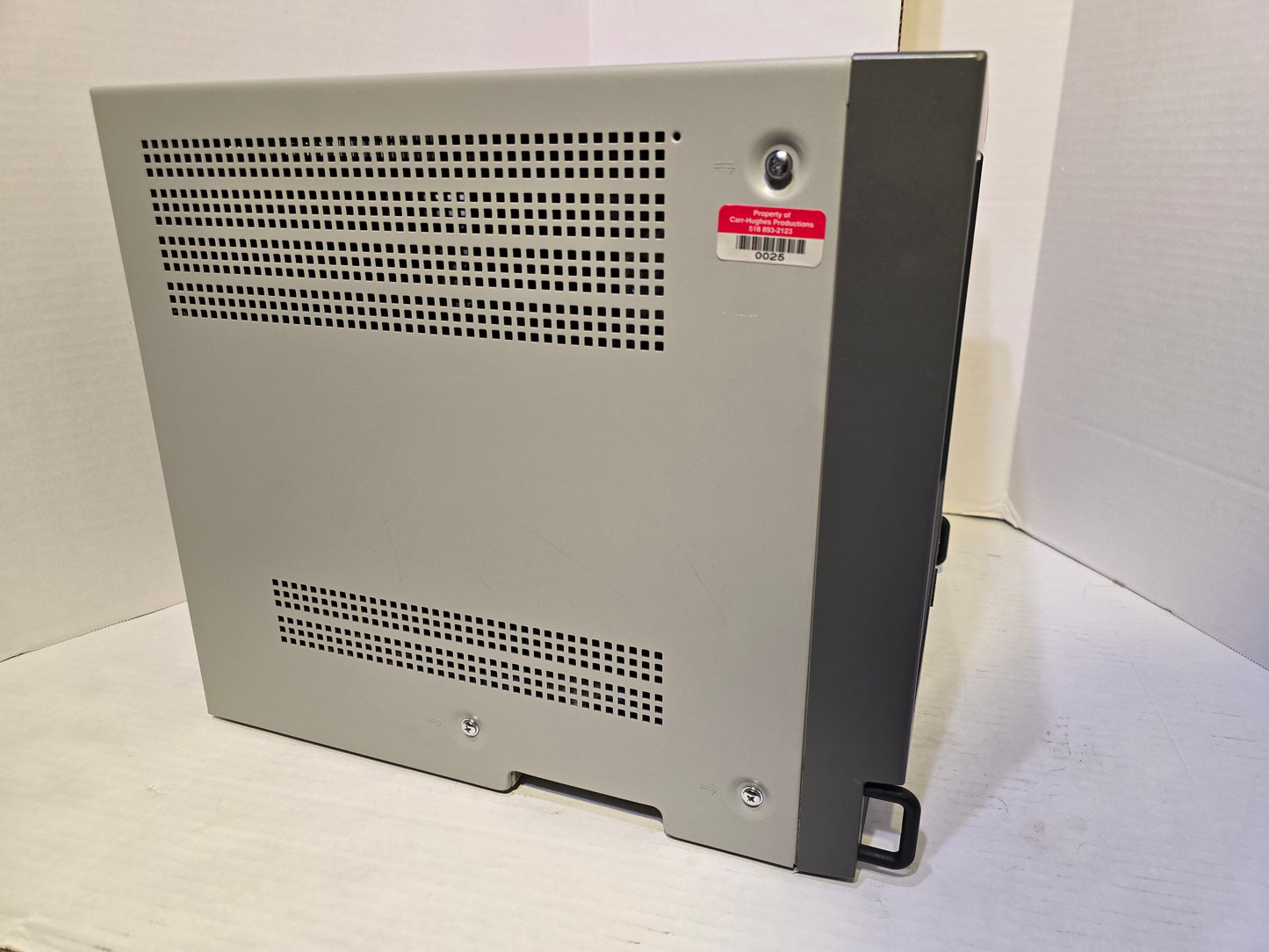 Sony PVM 14M2U