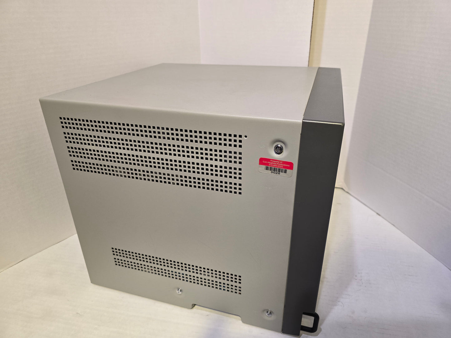 Sony PVM 14M2U