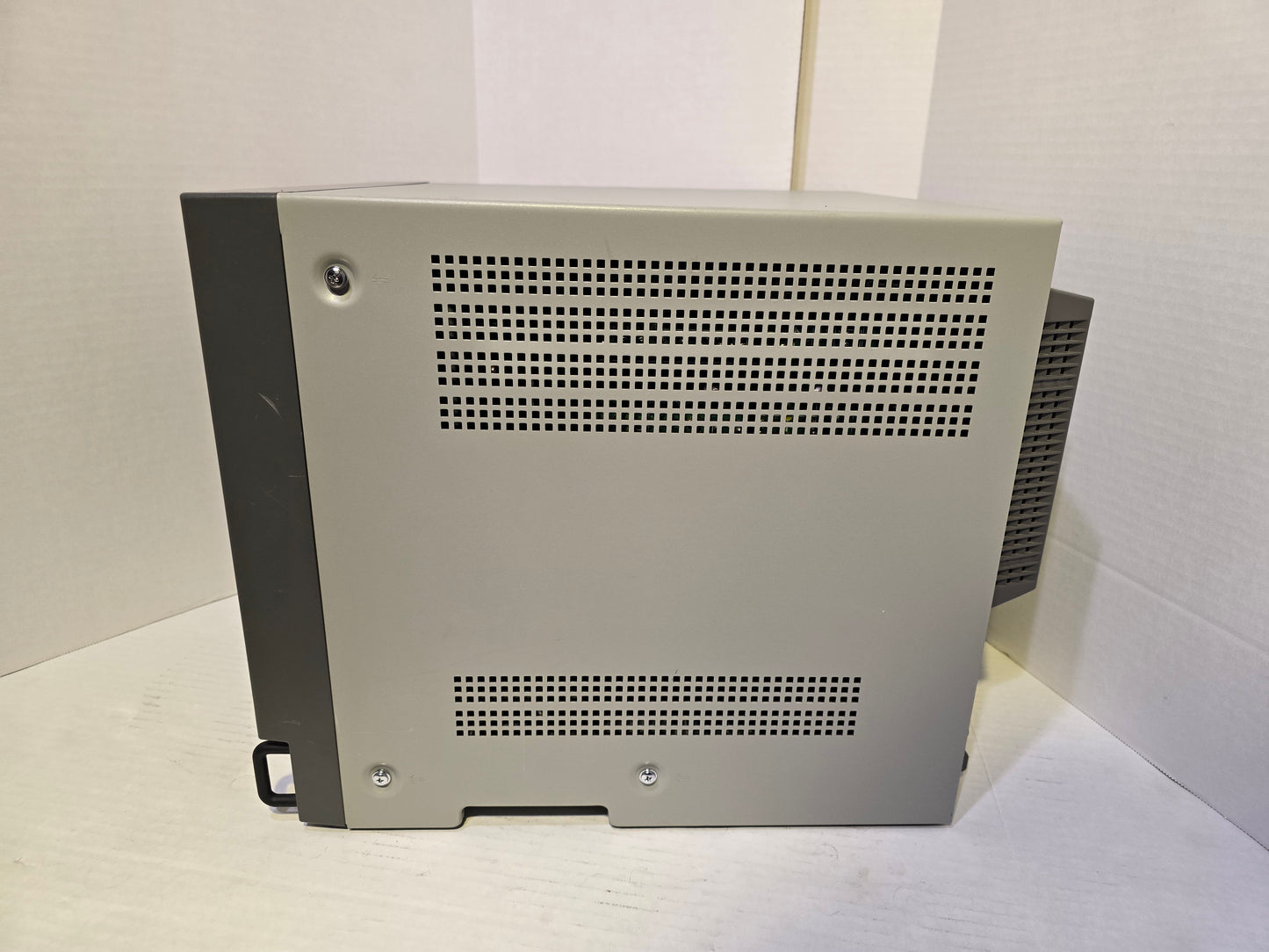 Sony PVM 14M2U